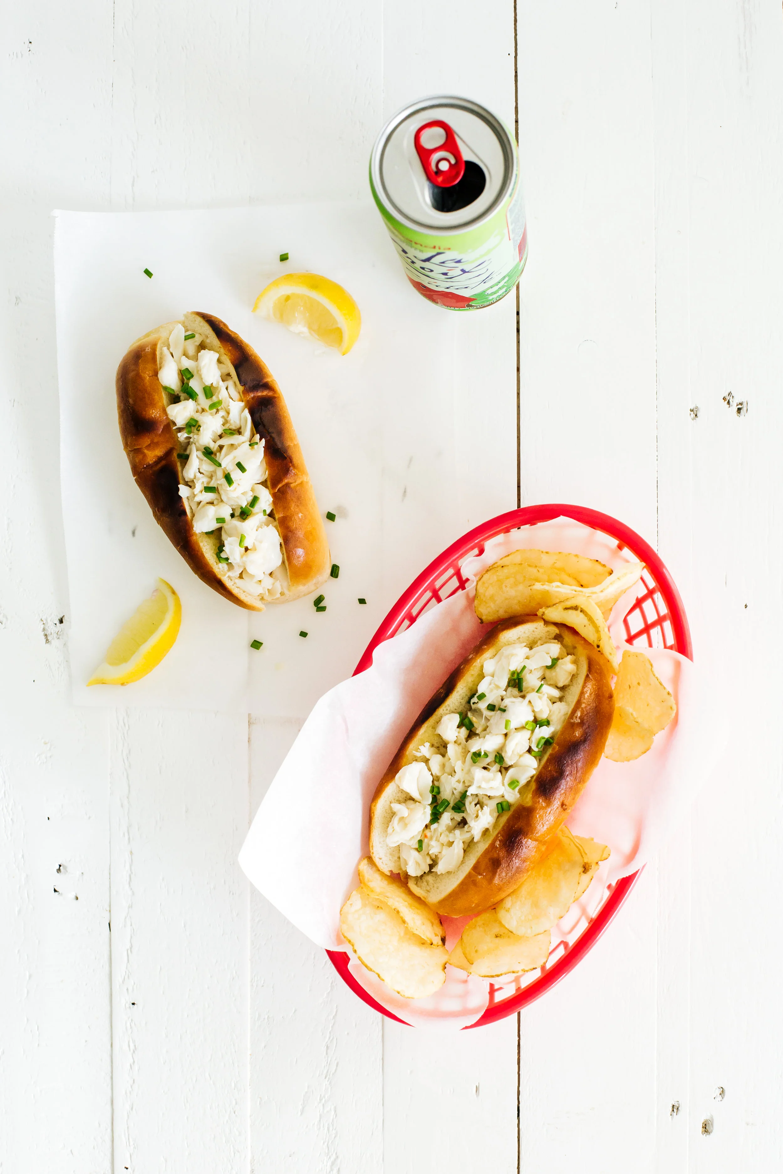 beurre_blanc_crab_rolls-7.jpg