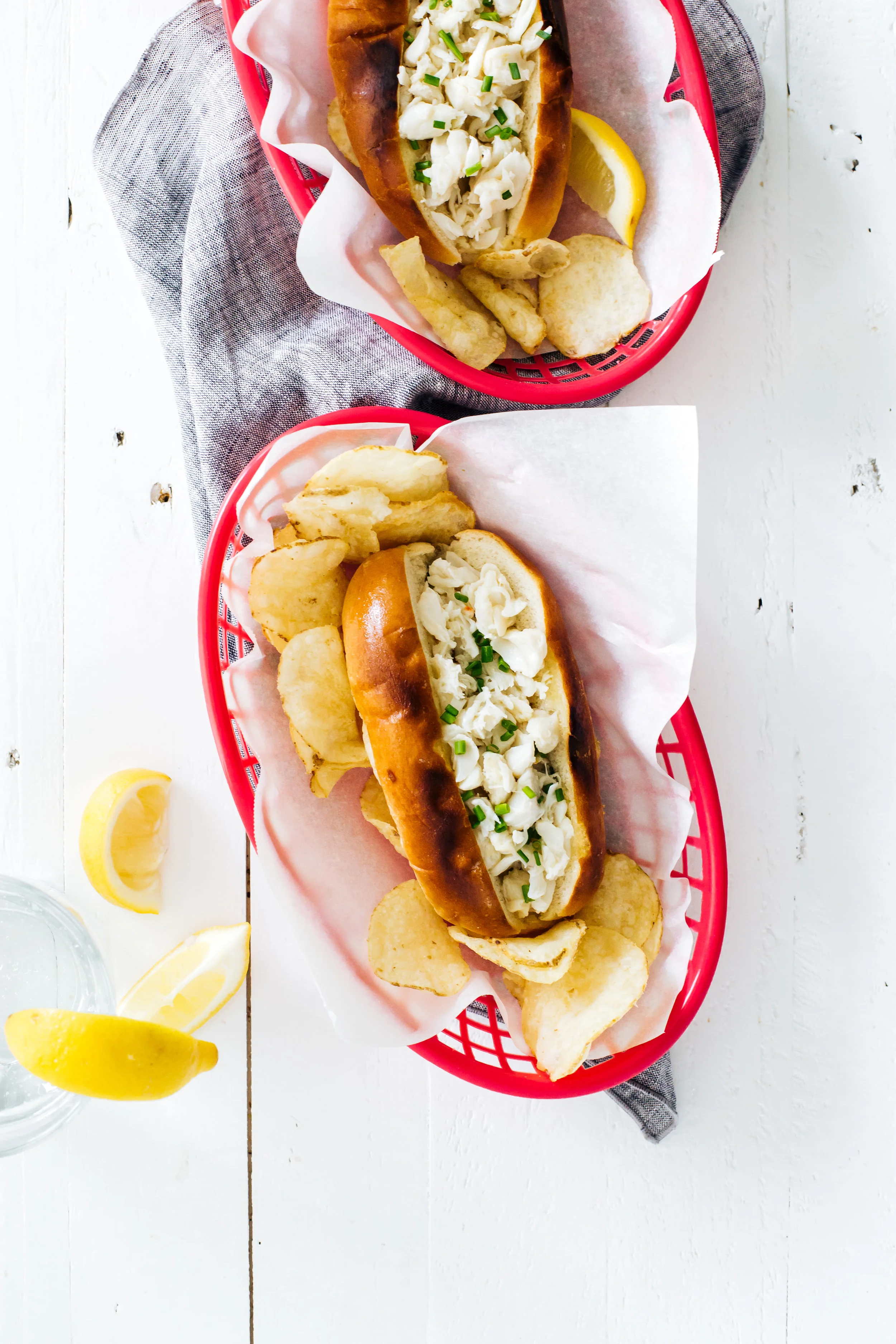 beurre_blanc_crab_rolls-27.jpg