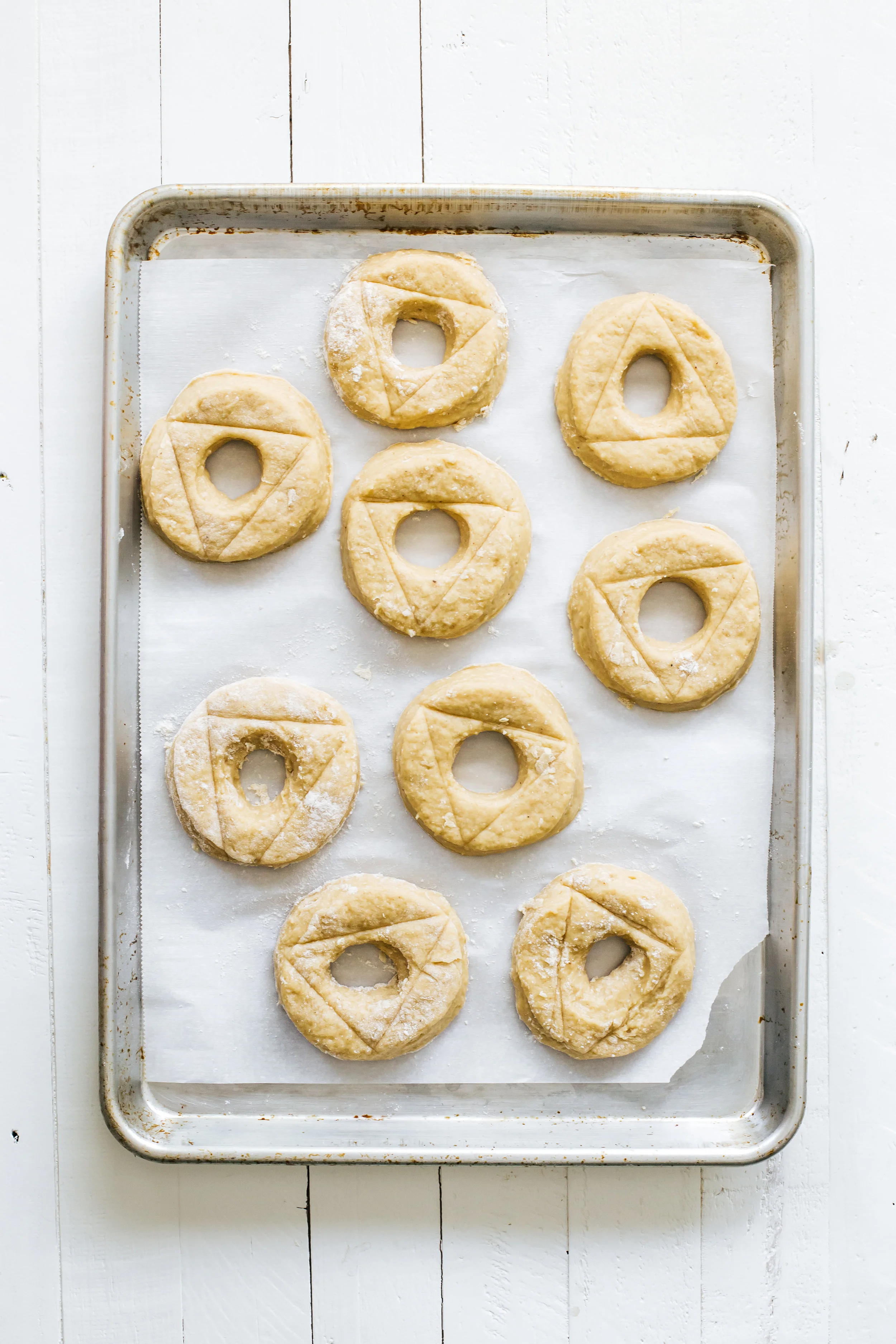 chamomile_vanilla_old_fashioned_donuts-1.jpg