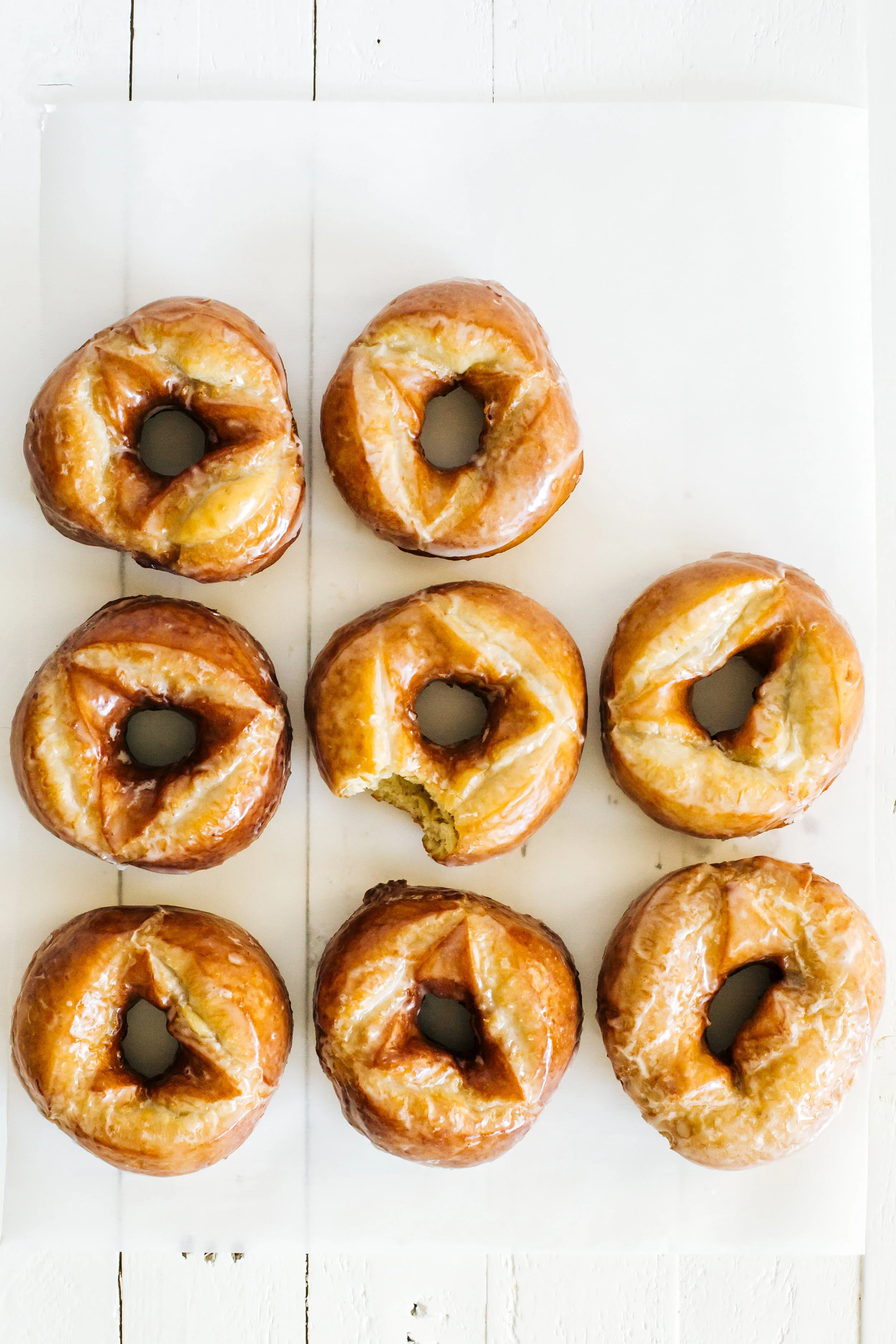 chamomile_vanilla_old_fashioned_donuts-23.jpg