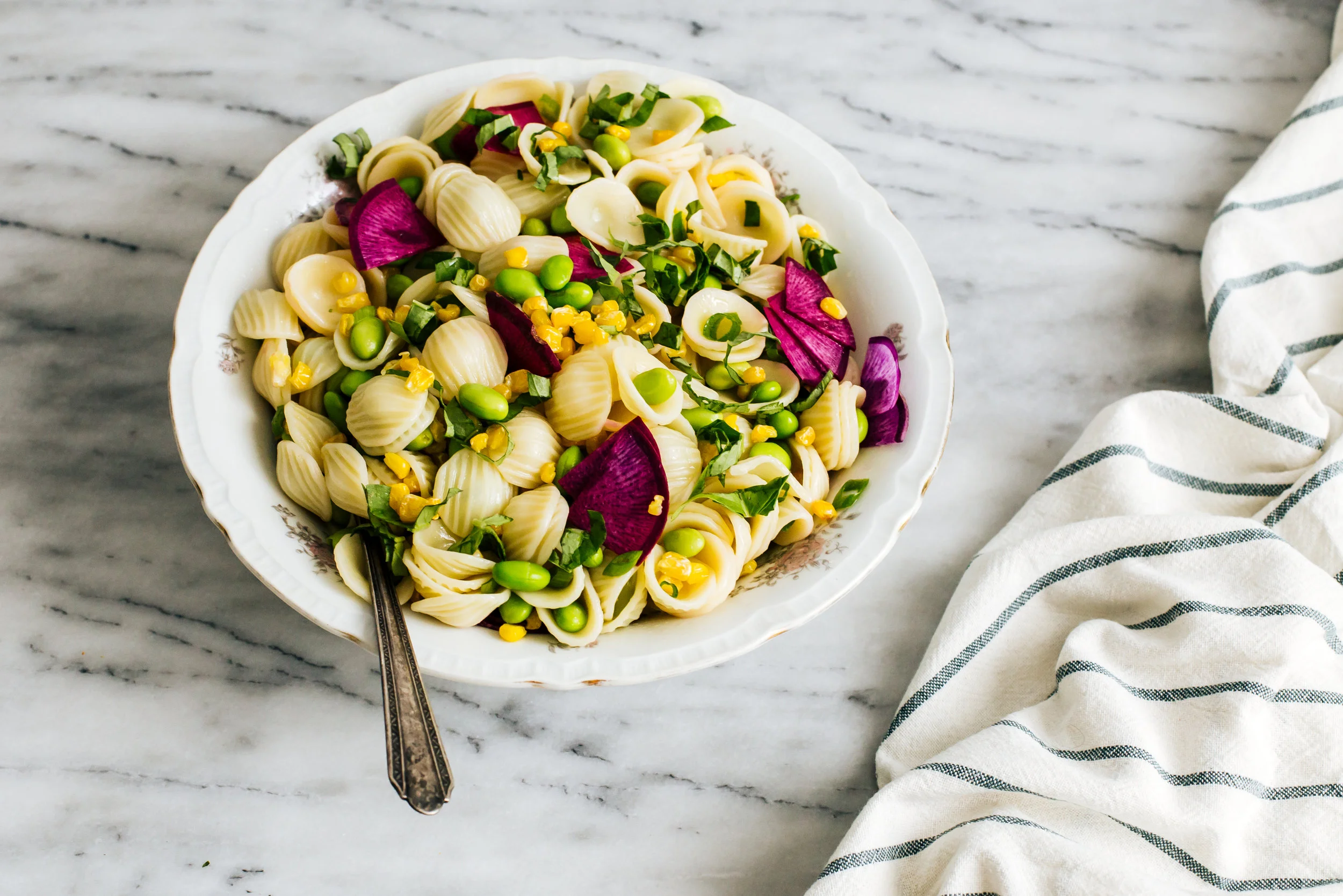 roasted_corn_edamame_pasta_salad-21.jpg