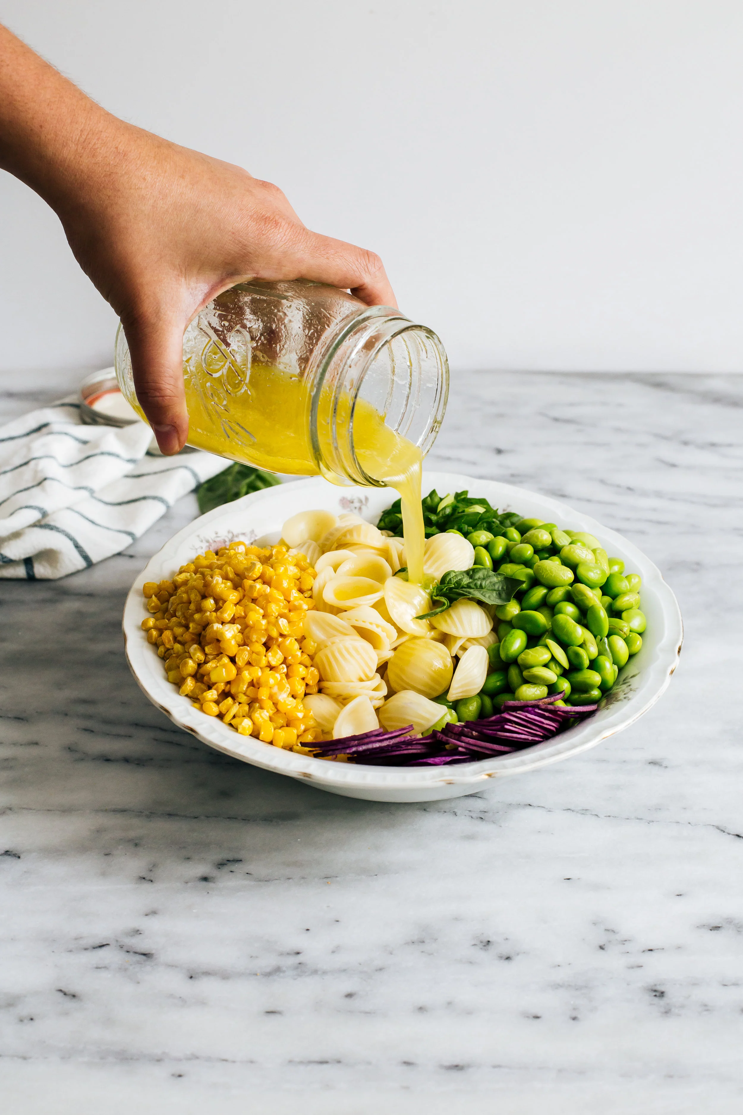 roasted_corn_edamame_pasta_salad-10.jpg