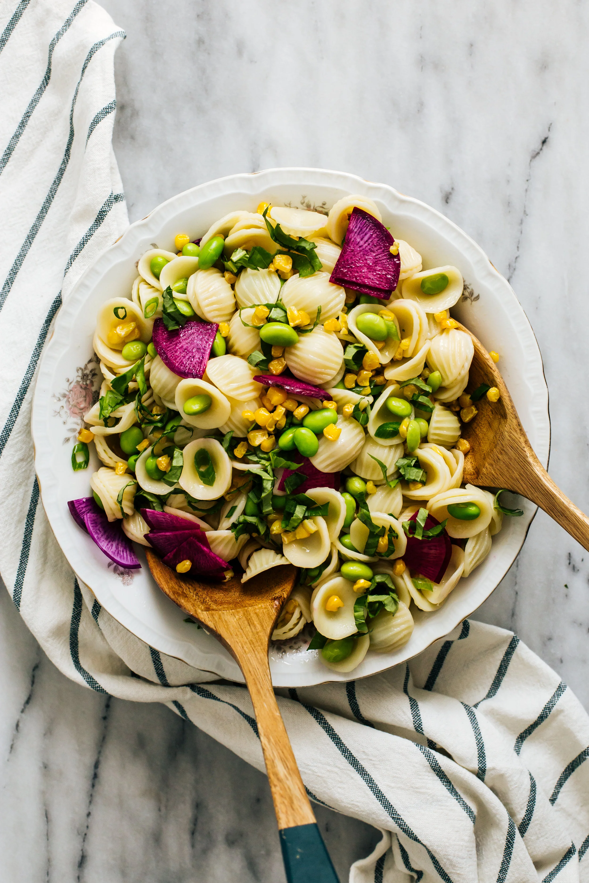 roasted_corn_edamame_pasta_salad-15.jpg