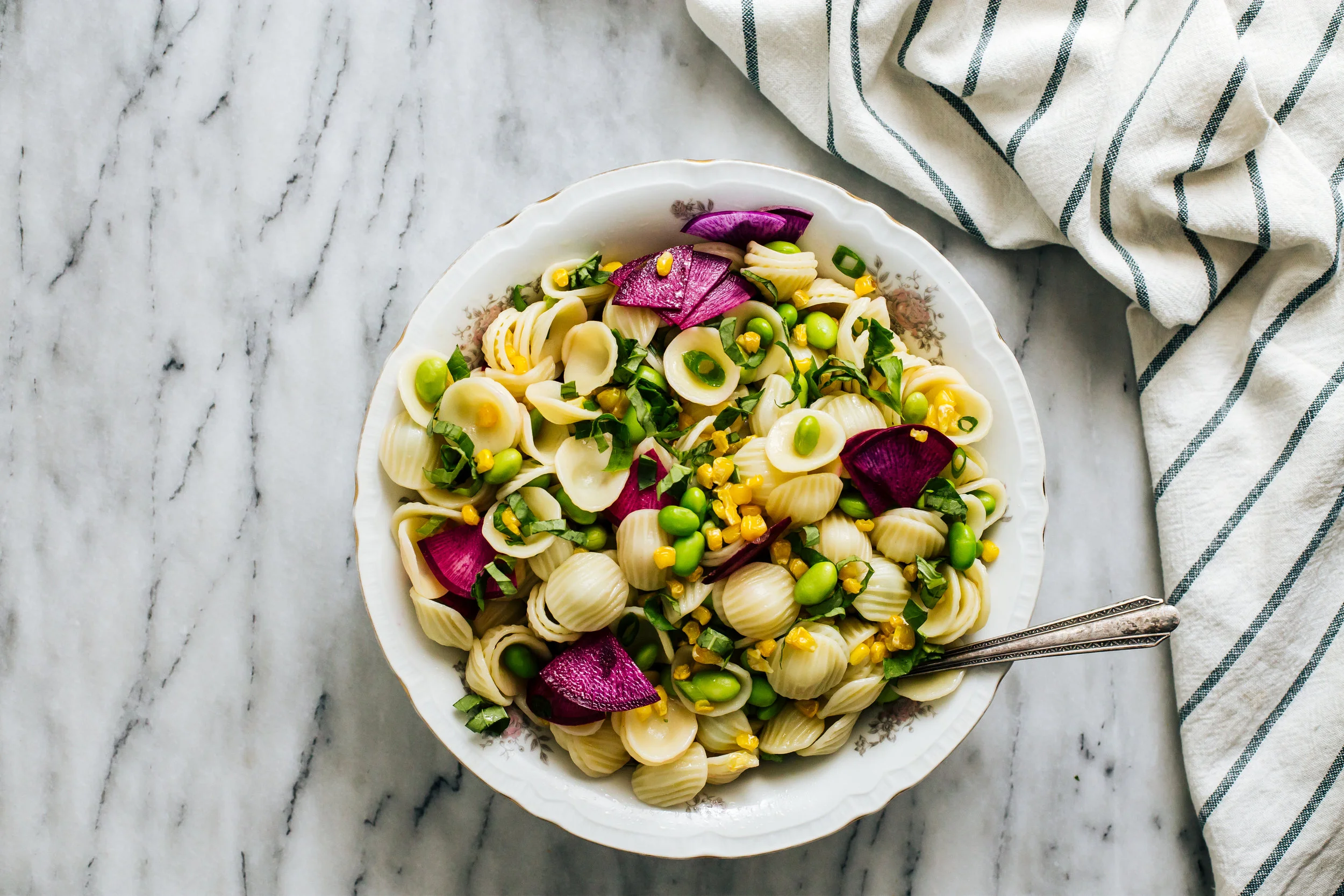 roasted_corn_edamame_pasta_salad-19.jpg