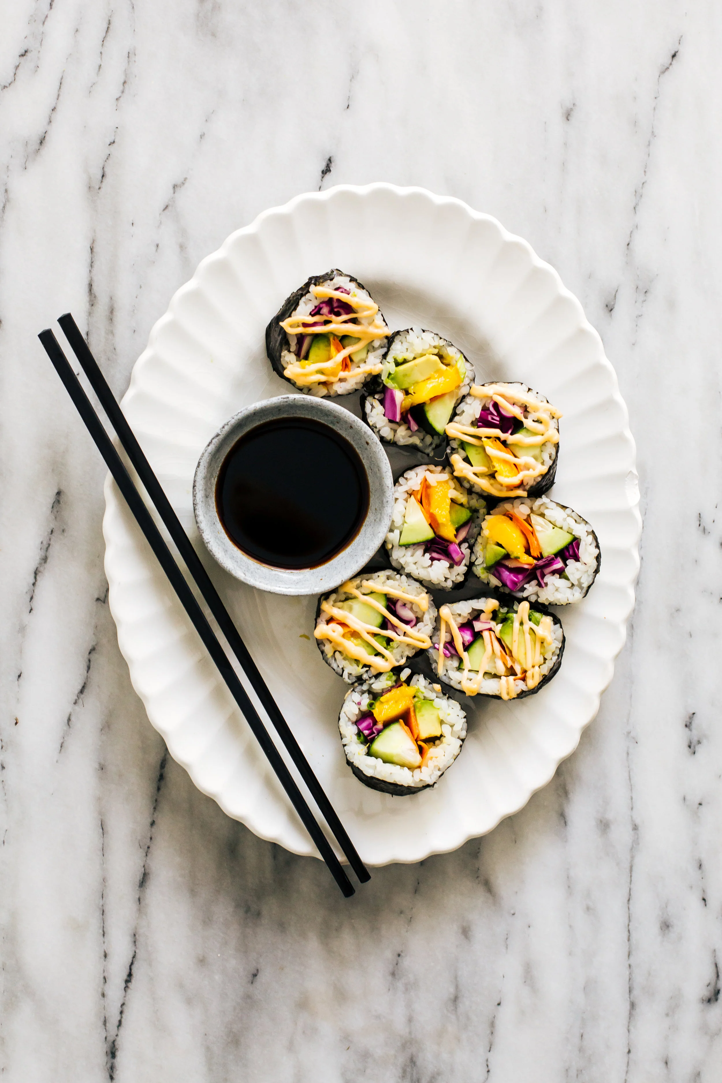 veggie_sushi_sriracha_mayo-15.jpg