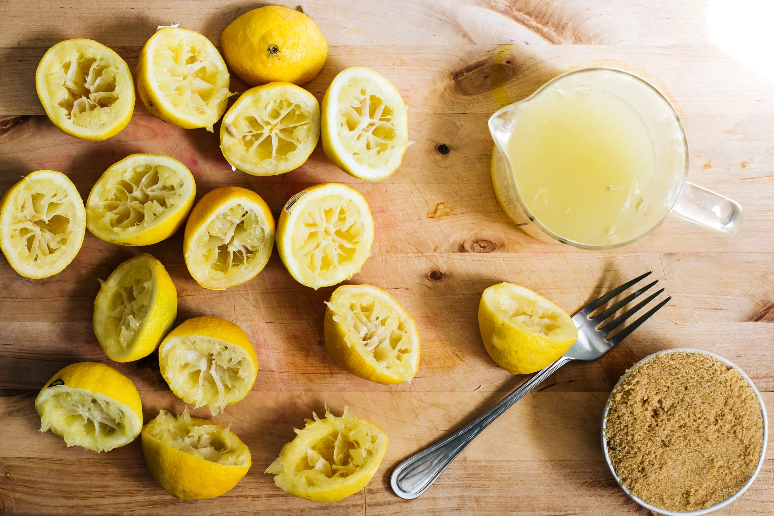 brown_sugar_lemonade-2.jpg