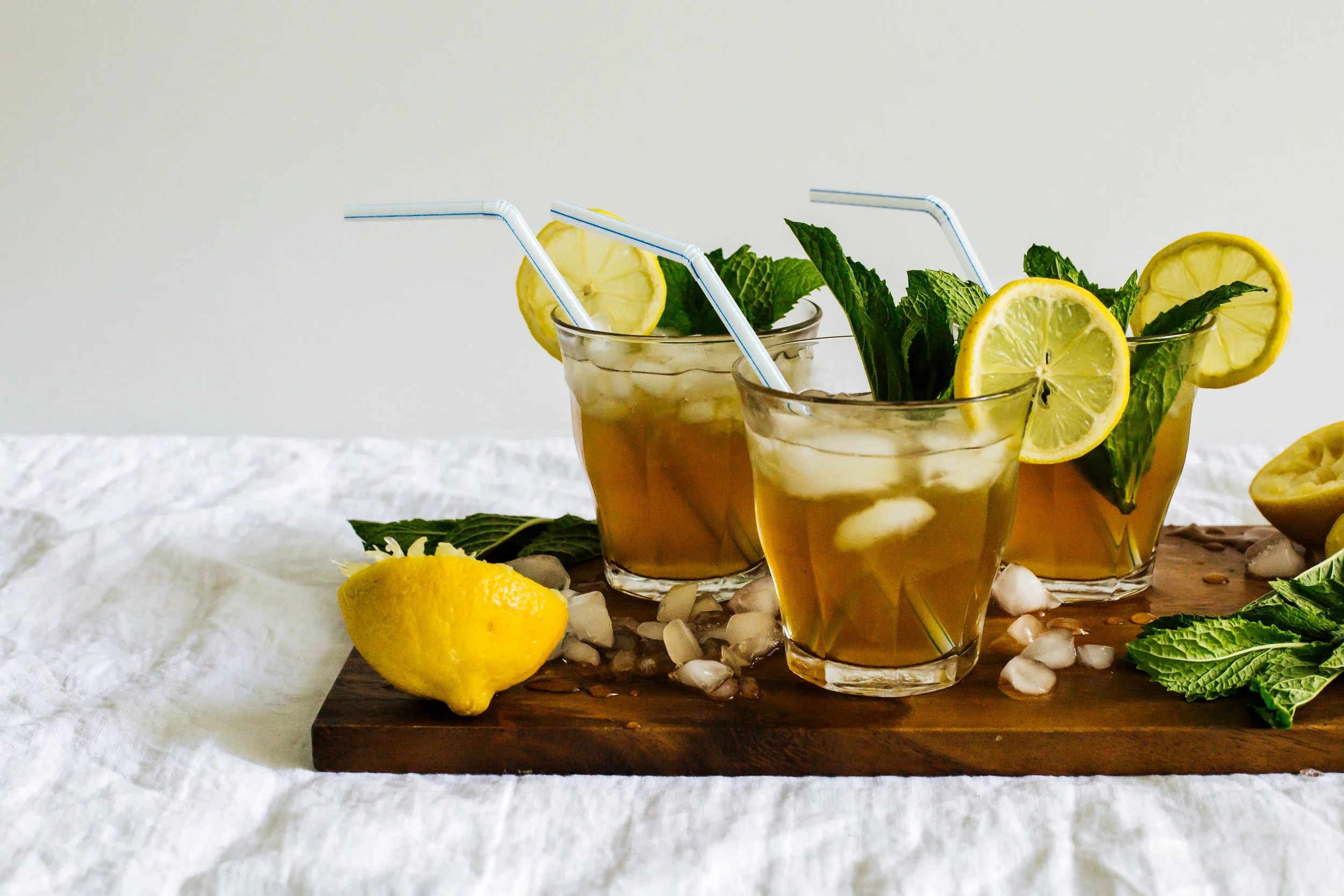 brown_sugar_lemonade-8.jpg