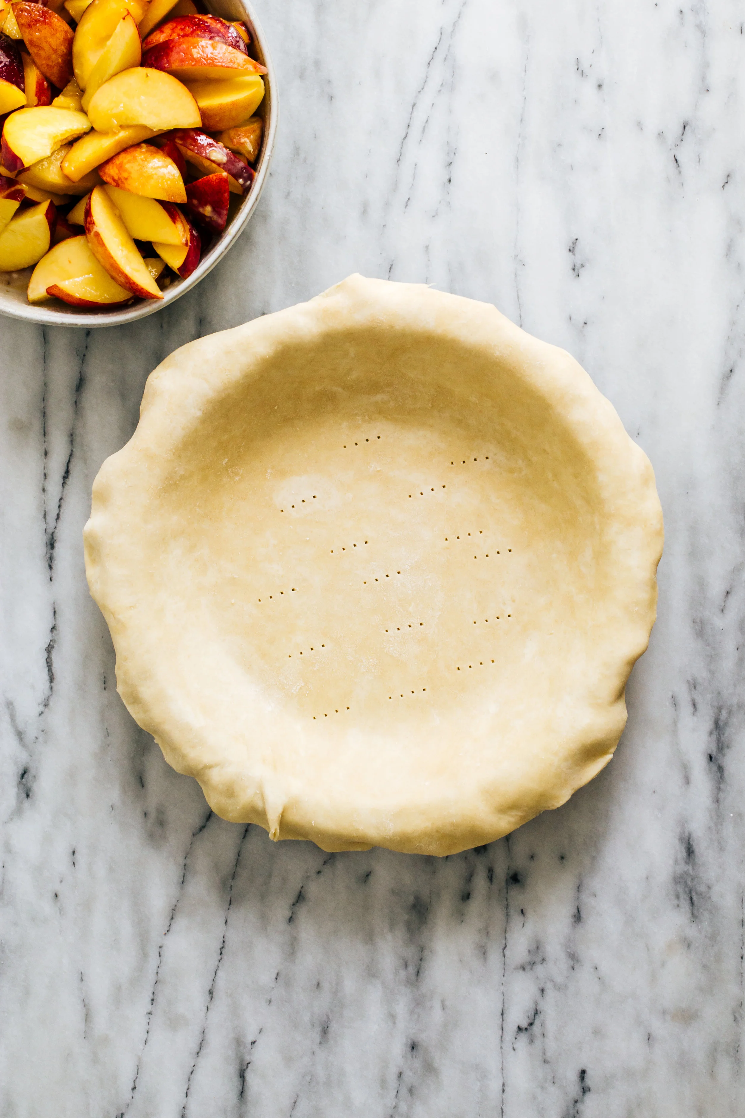 ginger_peach_pie-4.jpg