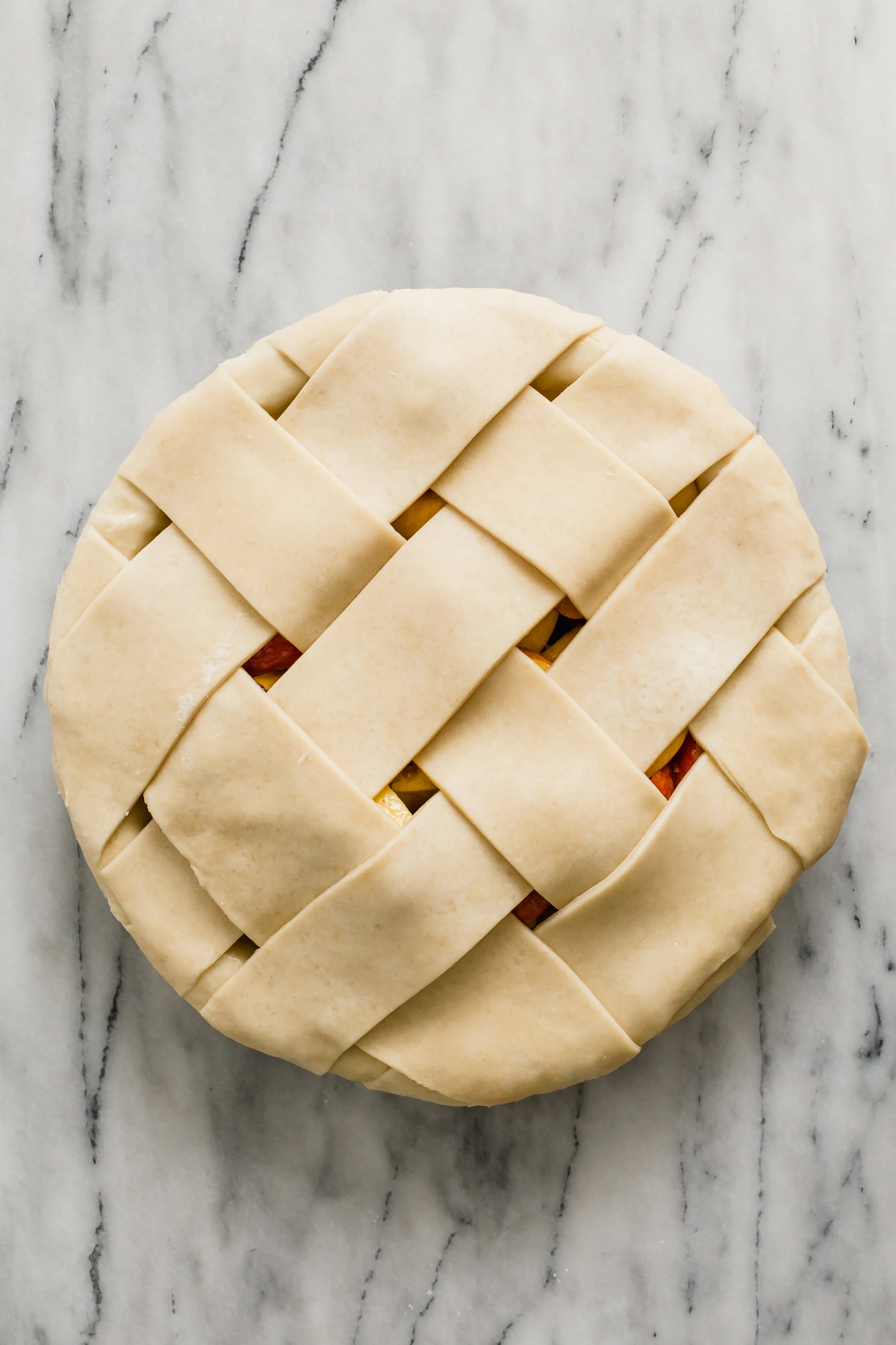 ginger_peach_pie-6.jpg