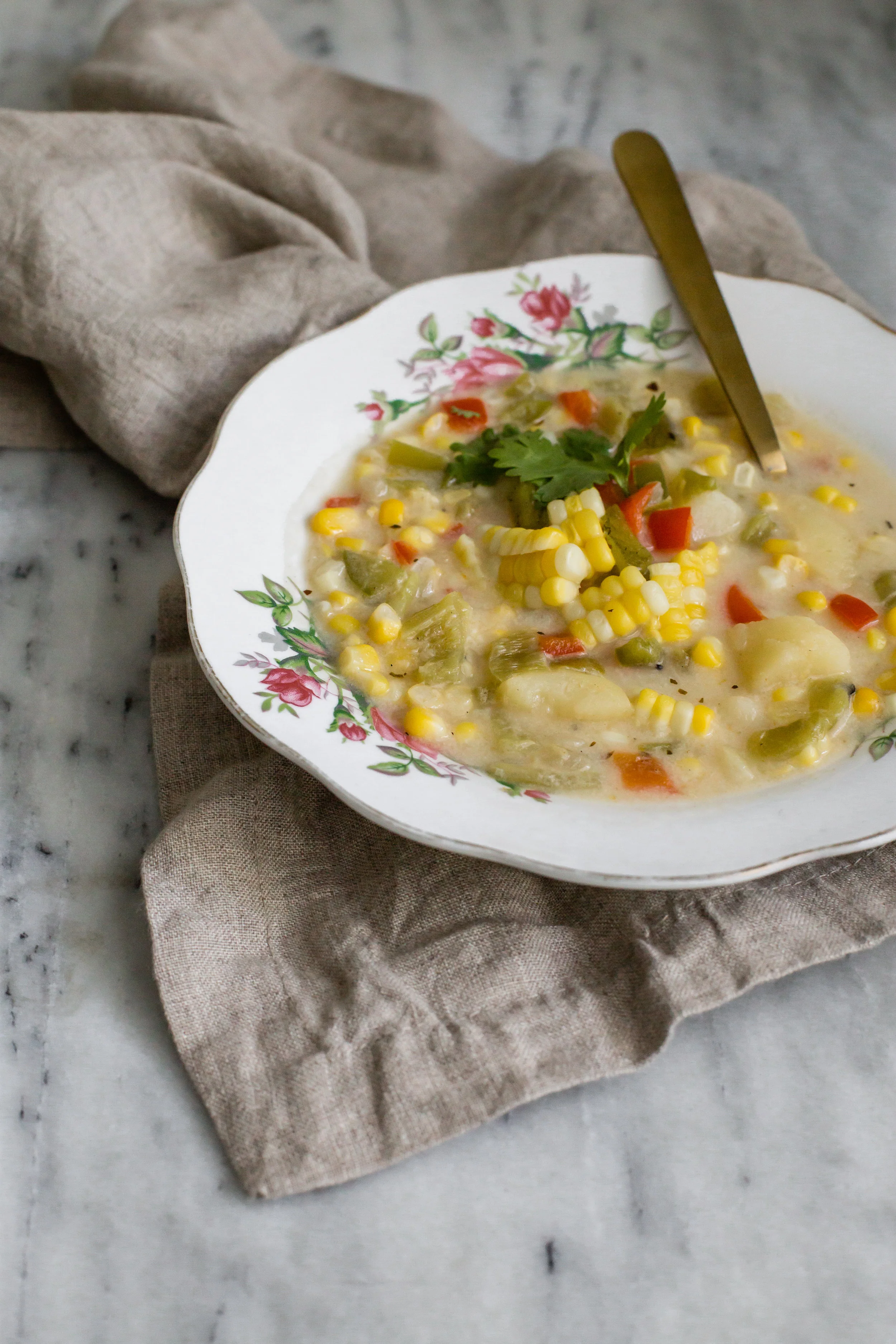 hatch_chile_corn_chowder-6.jpg