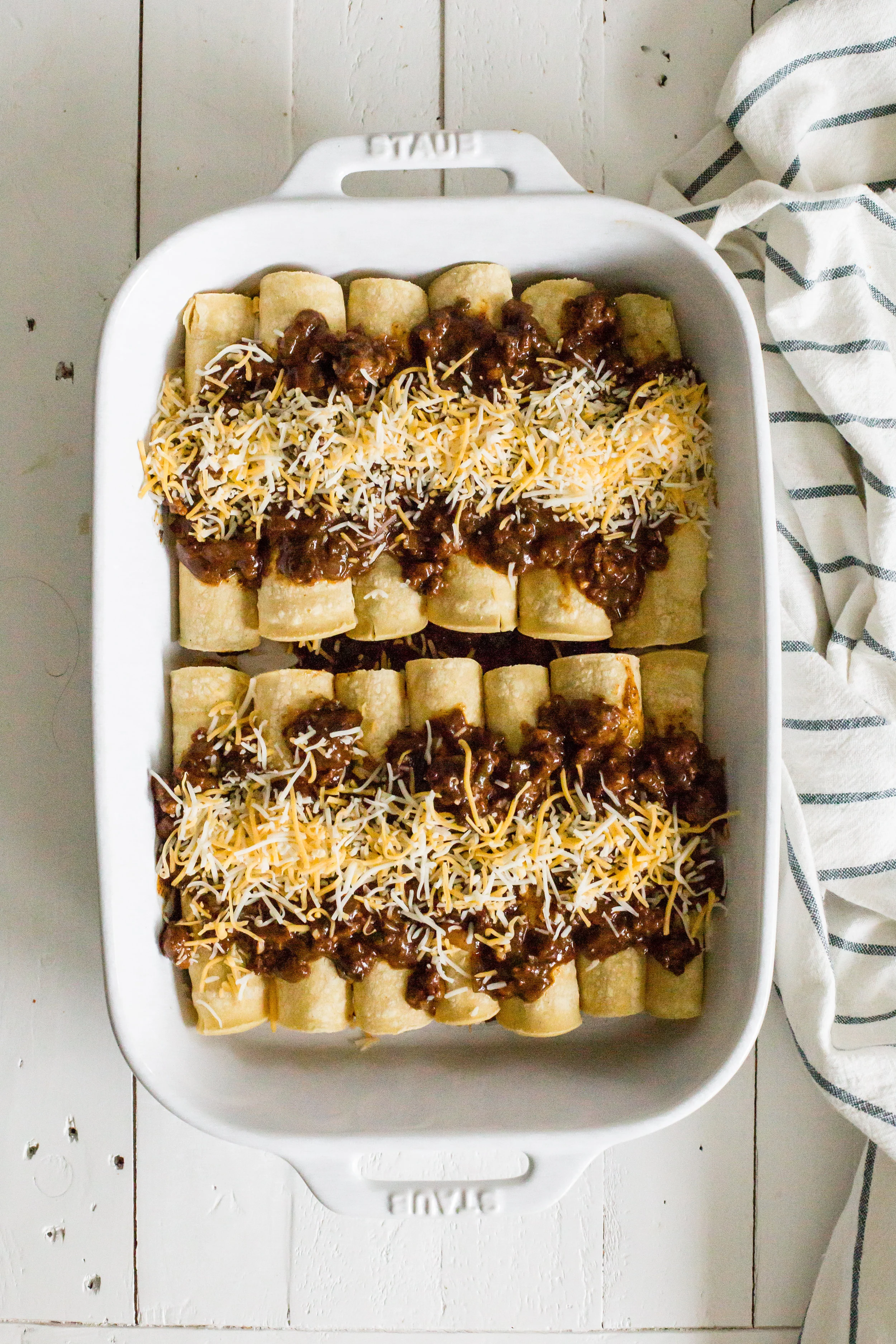 enchiladas_con_carne-6.jpg