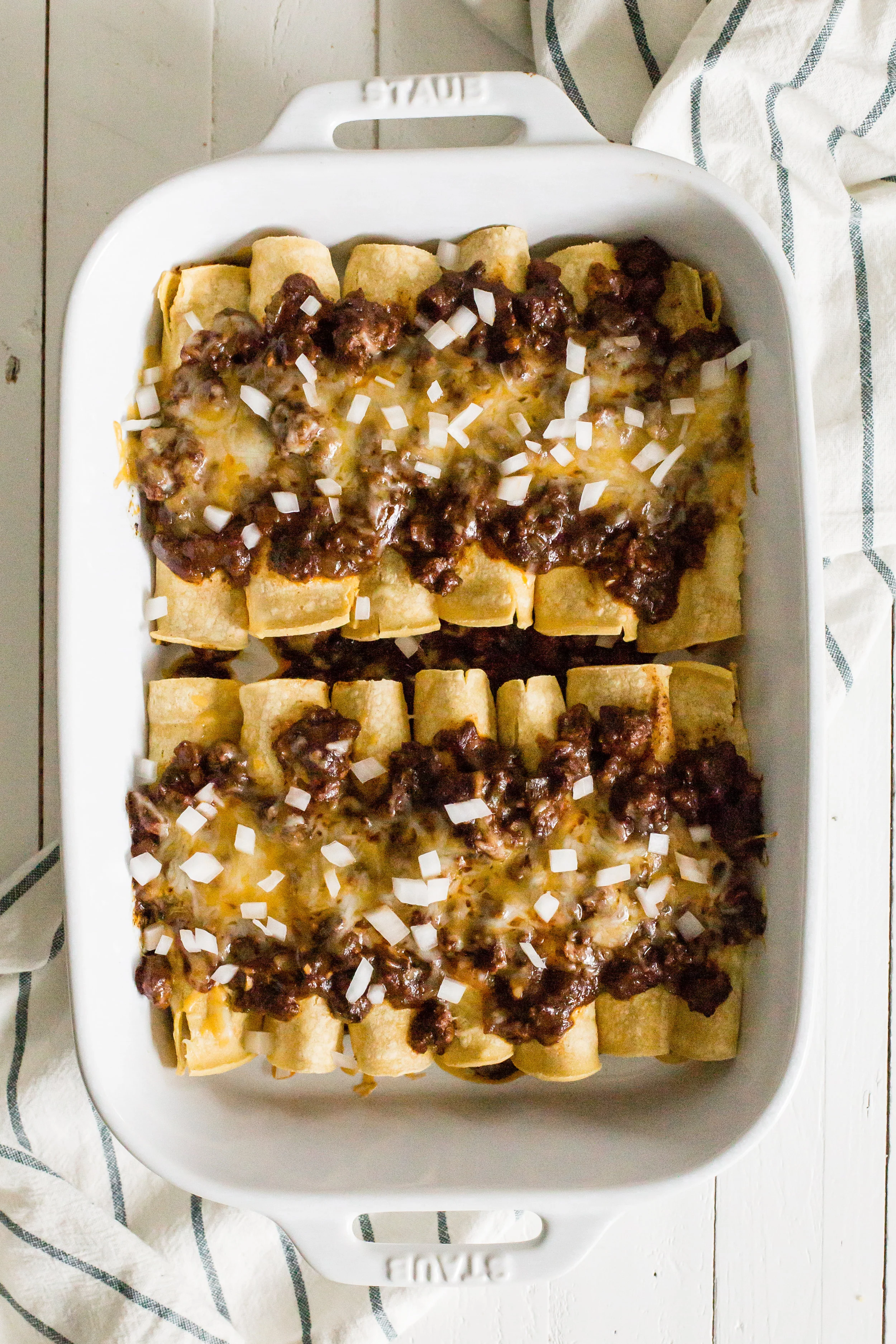 enchiladas_con_carne-10.jpg