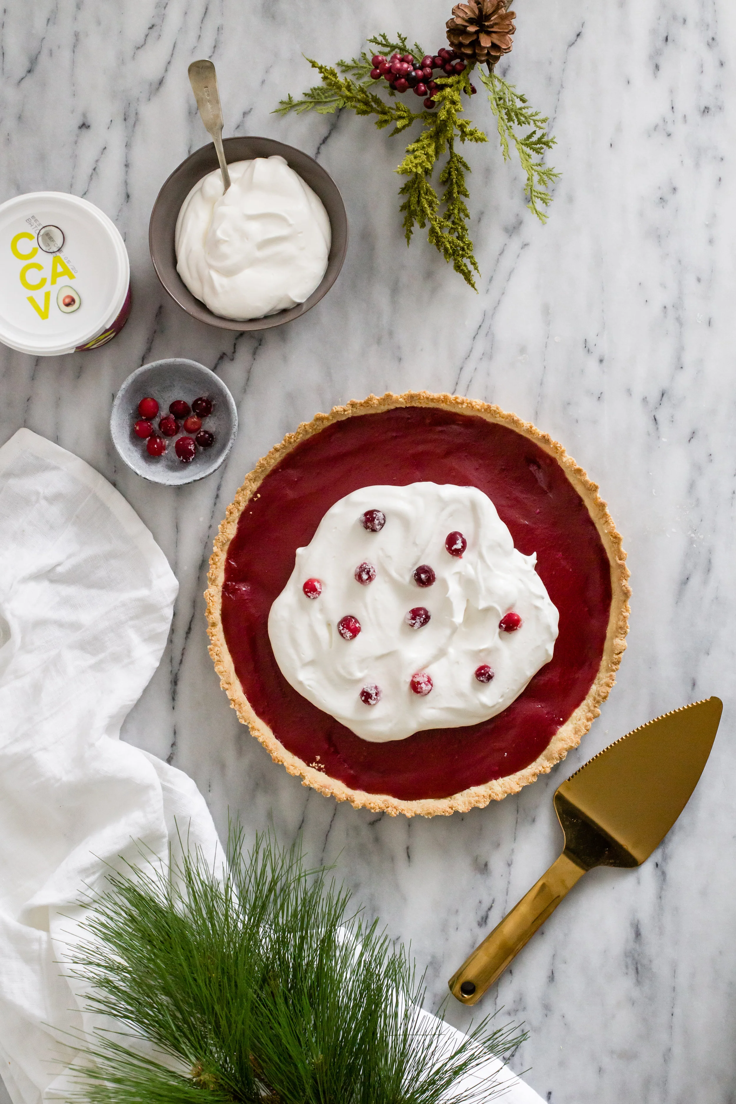 cranberry_curd_almond_tart-14.jpg