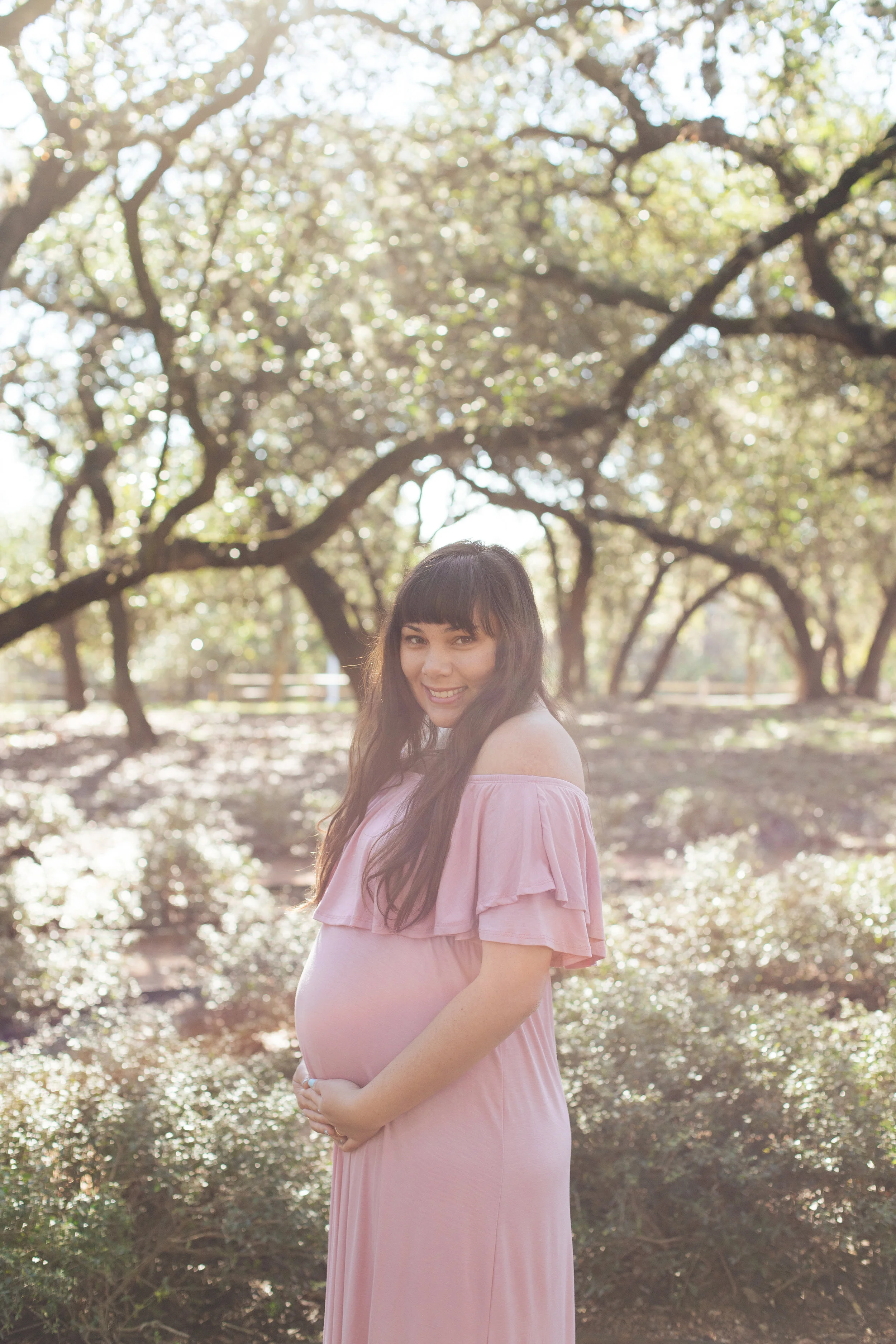 maternity_photos-9.jpg