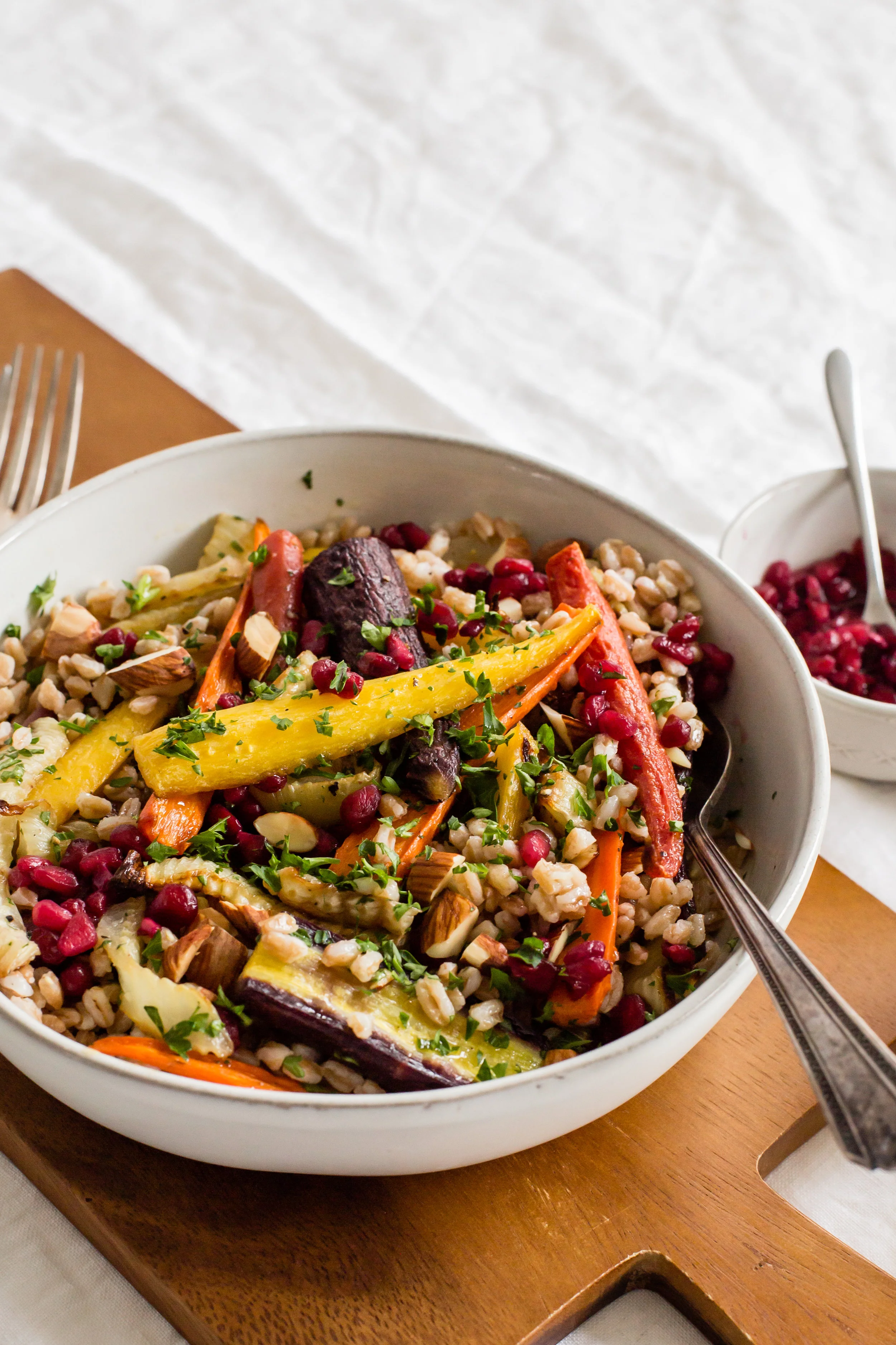 roasted_carrot_farro_salad-16.jpg