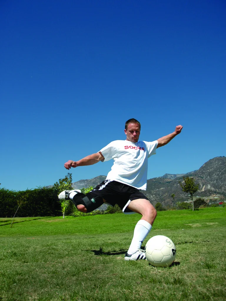 Soccer 30x40.jpg