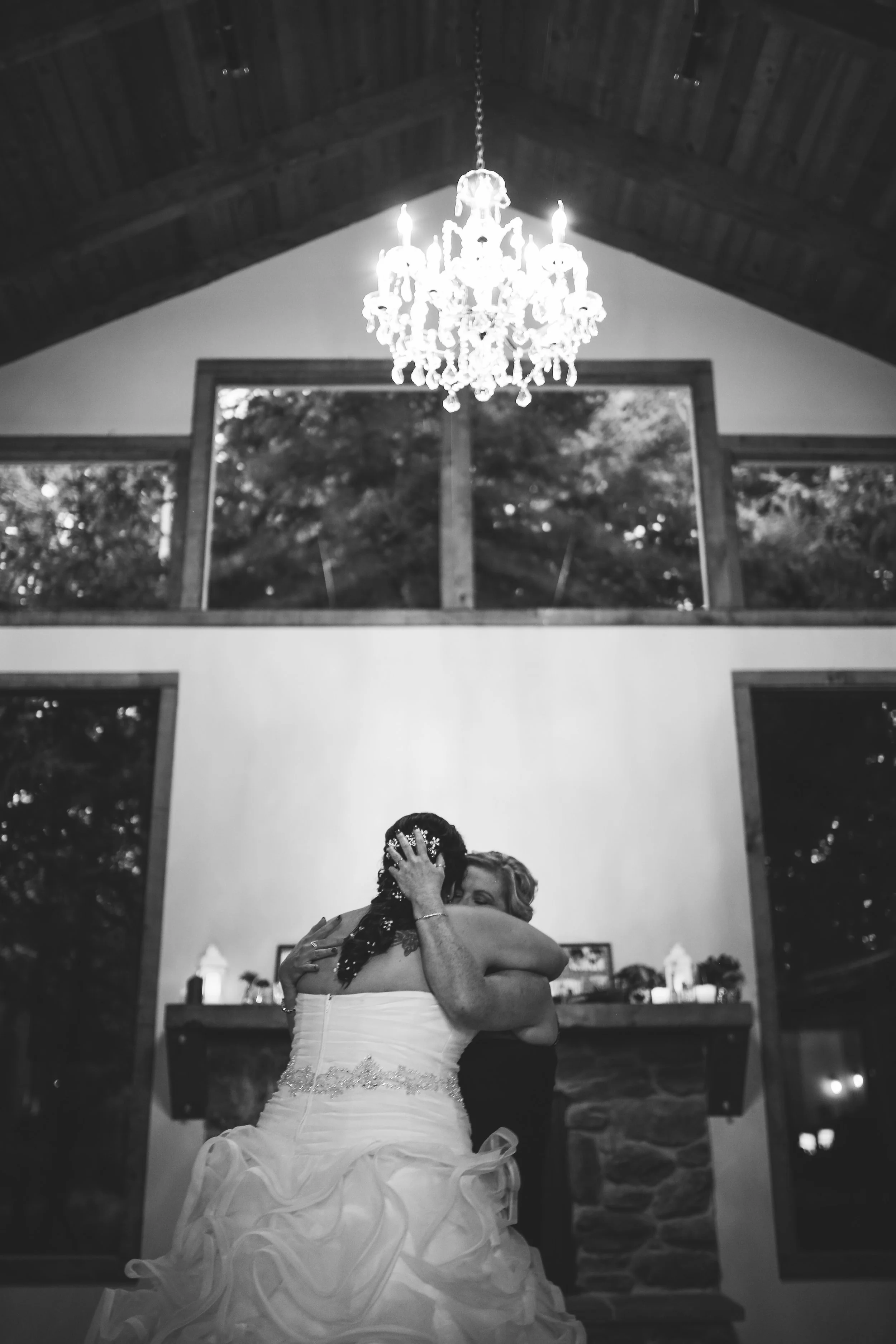 A&T 9-24-16-606.jpg