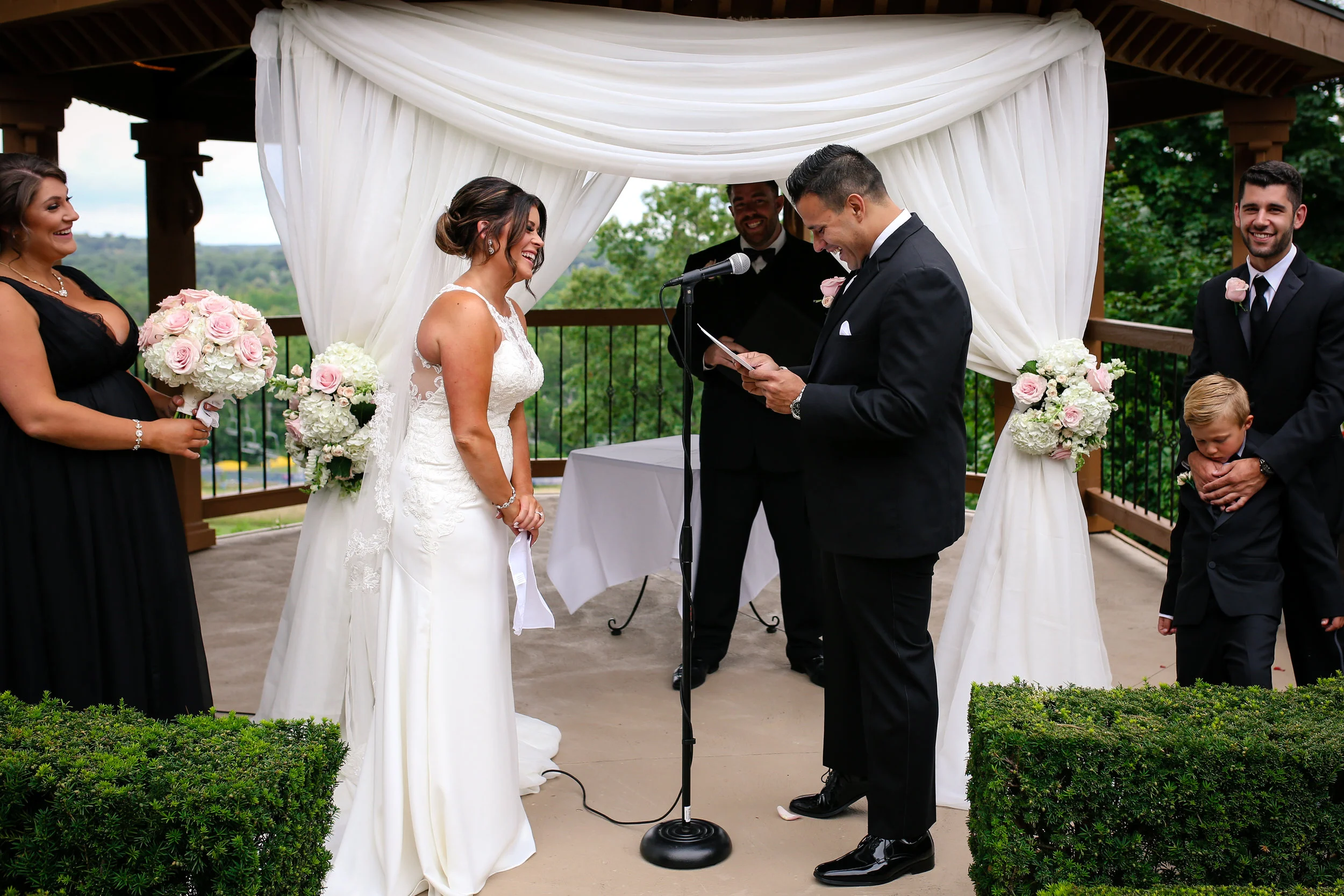 The Scotts (340 of 802).jpg