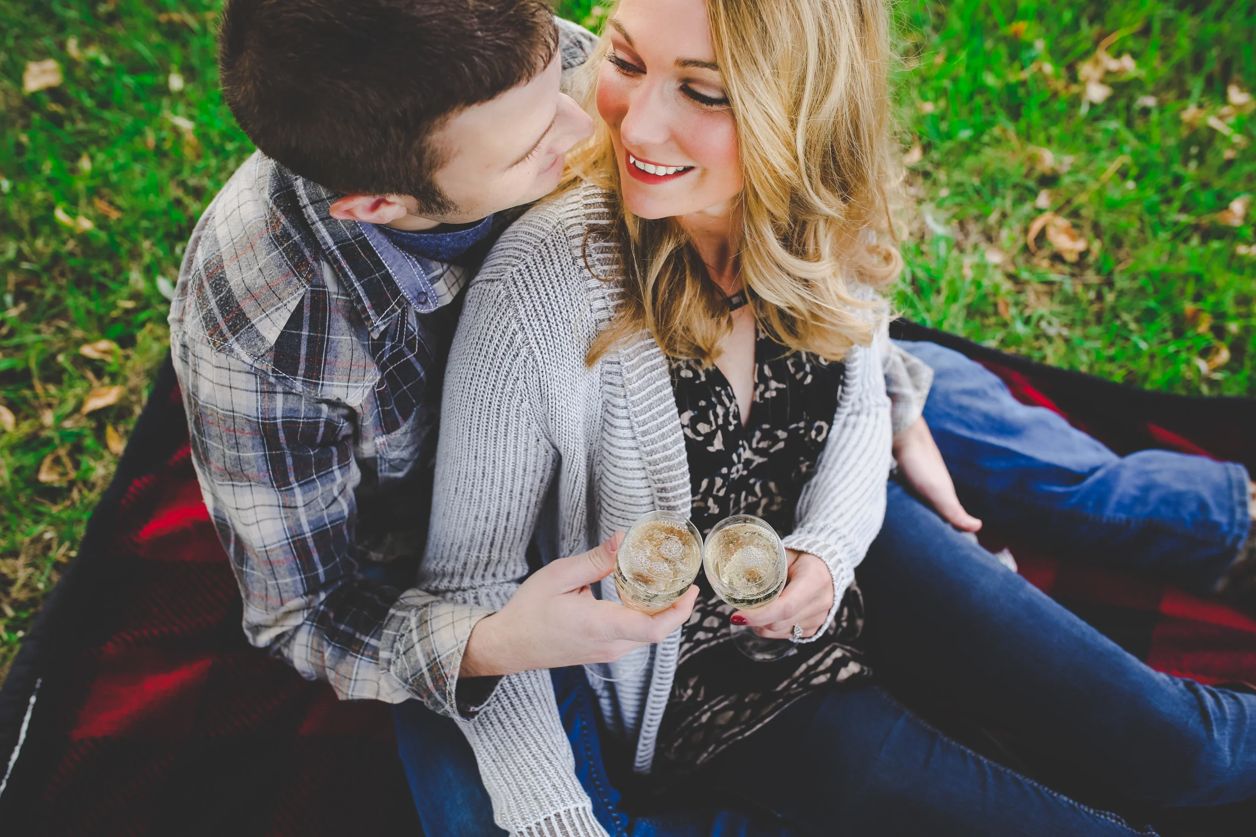 10-H+J Engagment.jpg