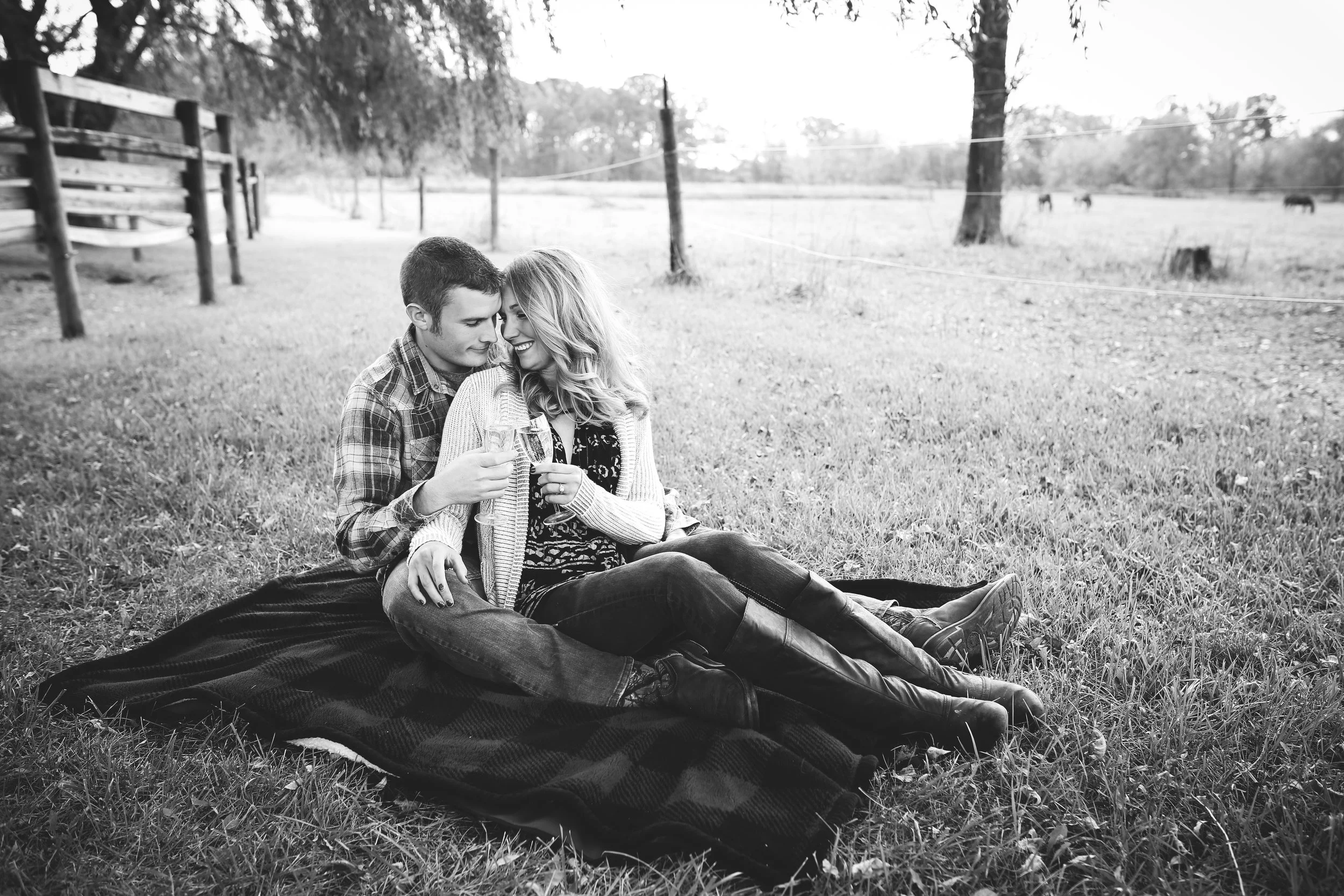 15-H+J Engagment.jpg