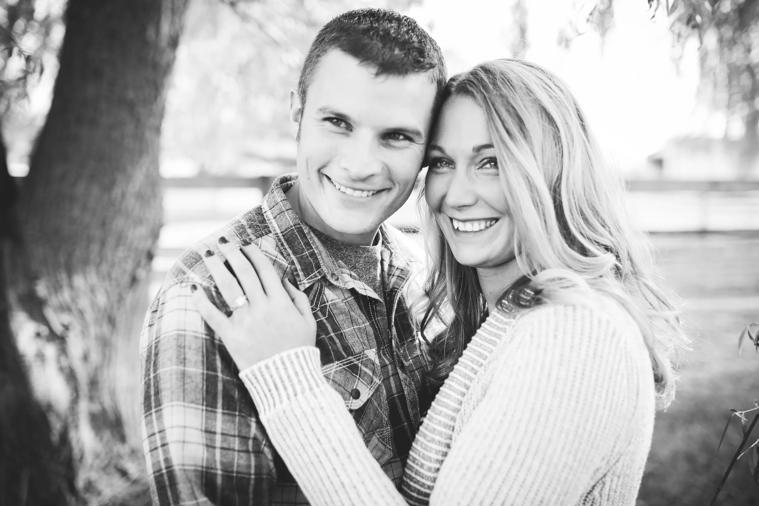 81-H+J Engagment.jpg