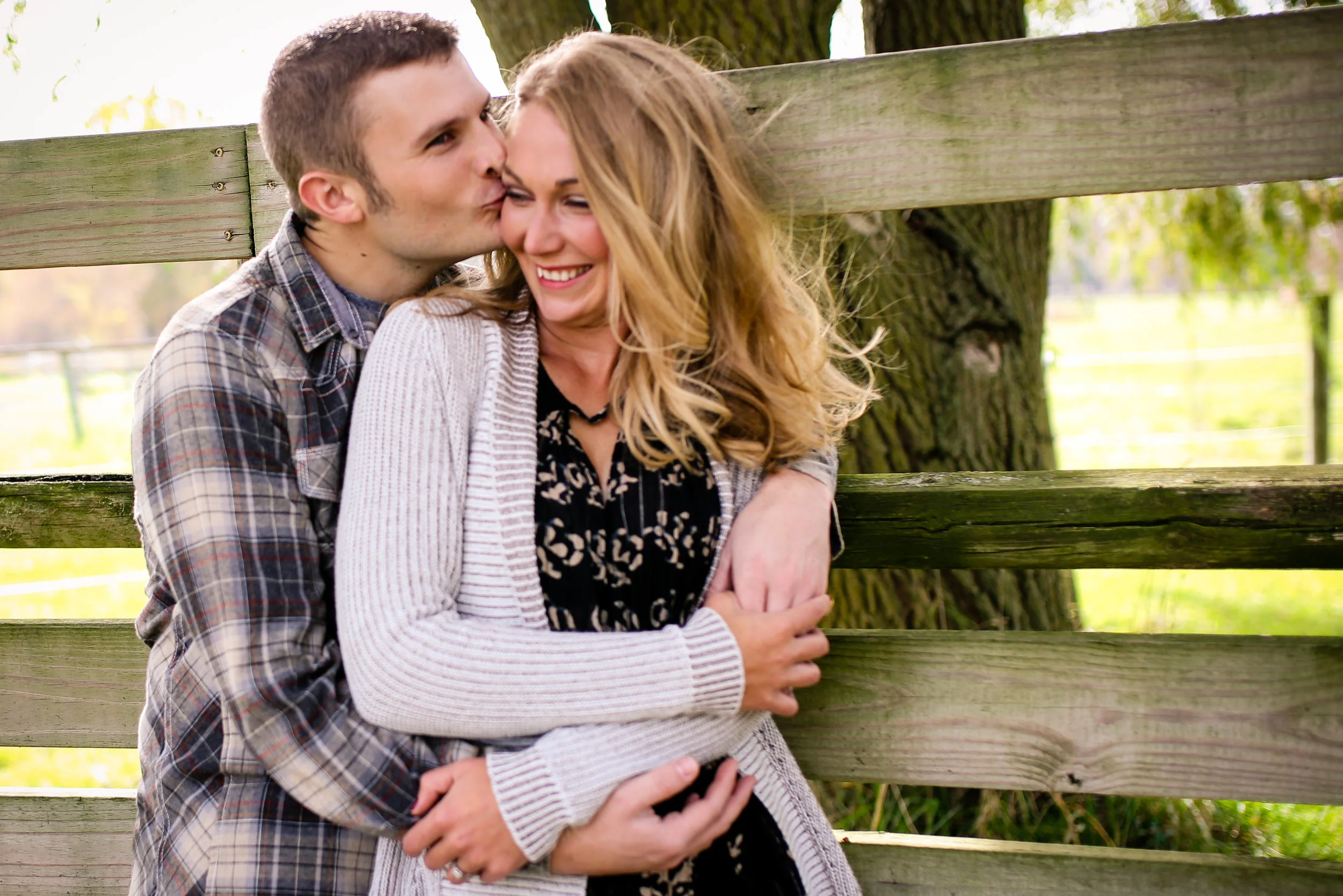90-H+J Engagment.jpg