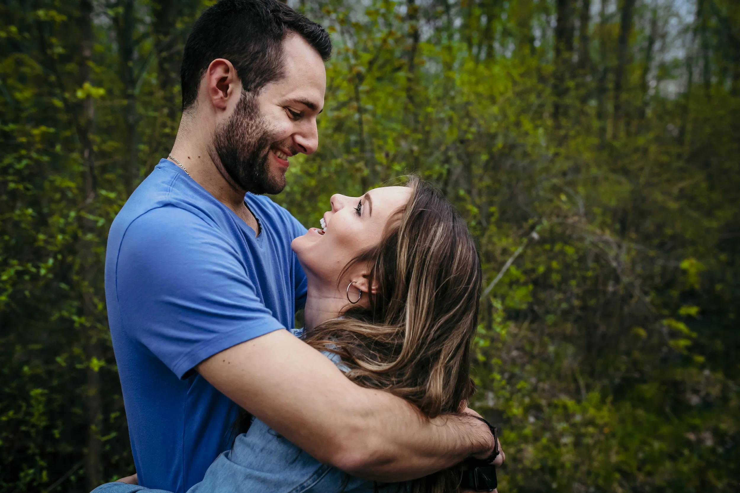 Autumn+Steve-7.jpg