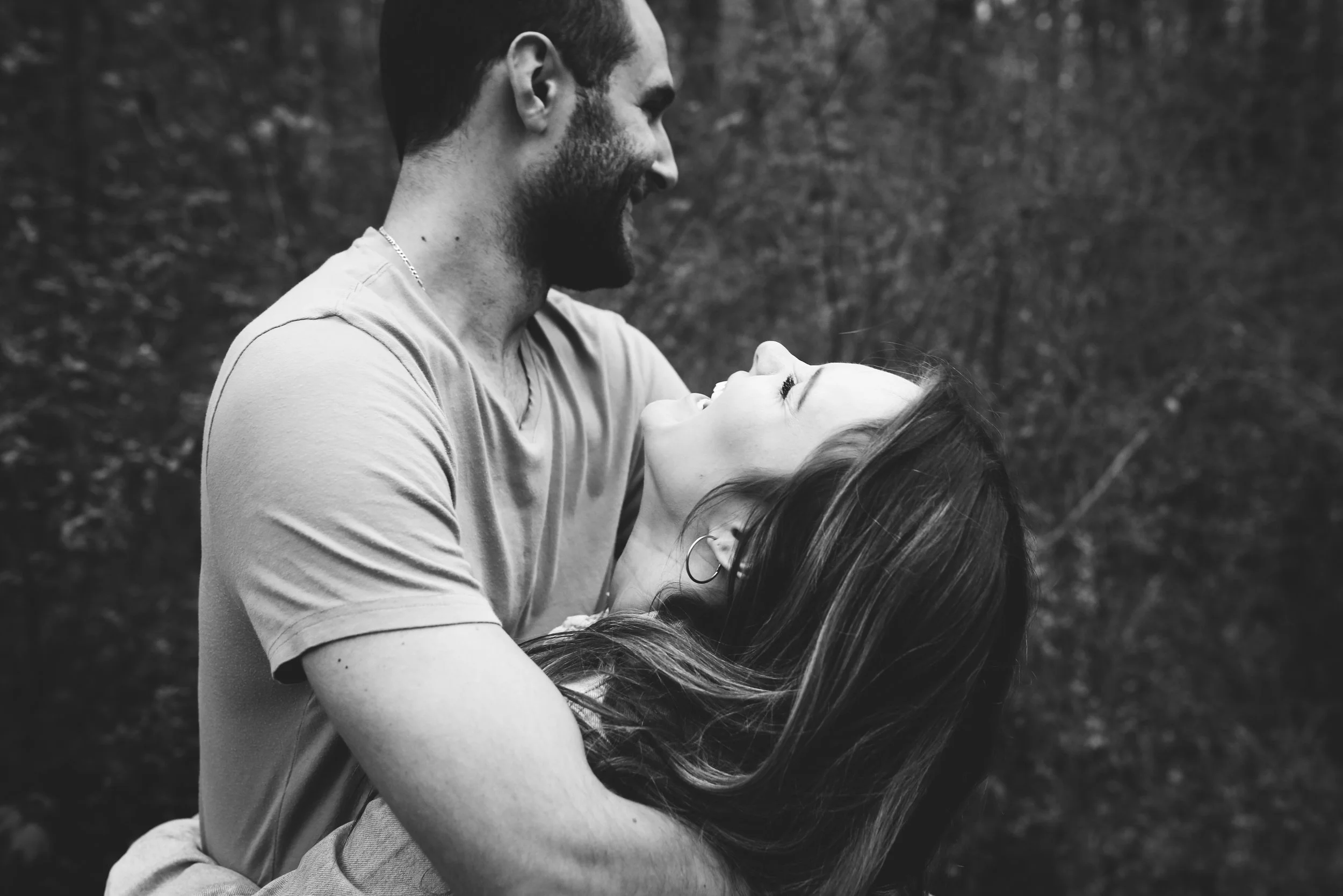 Autumn+Steve-11.jpg