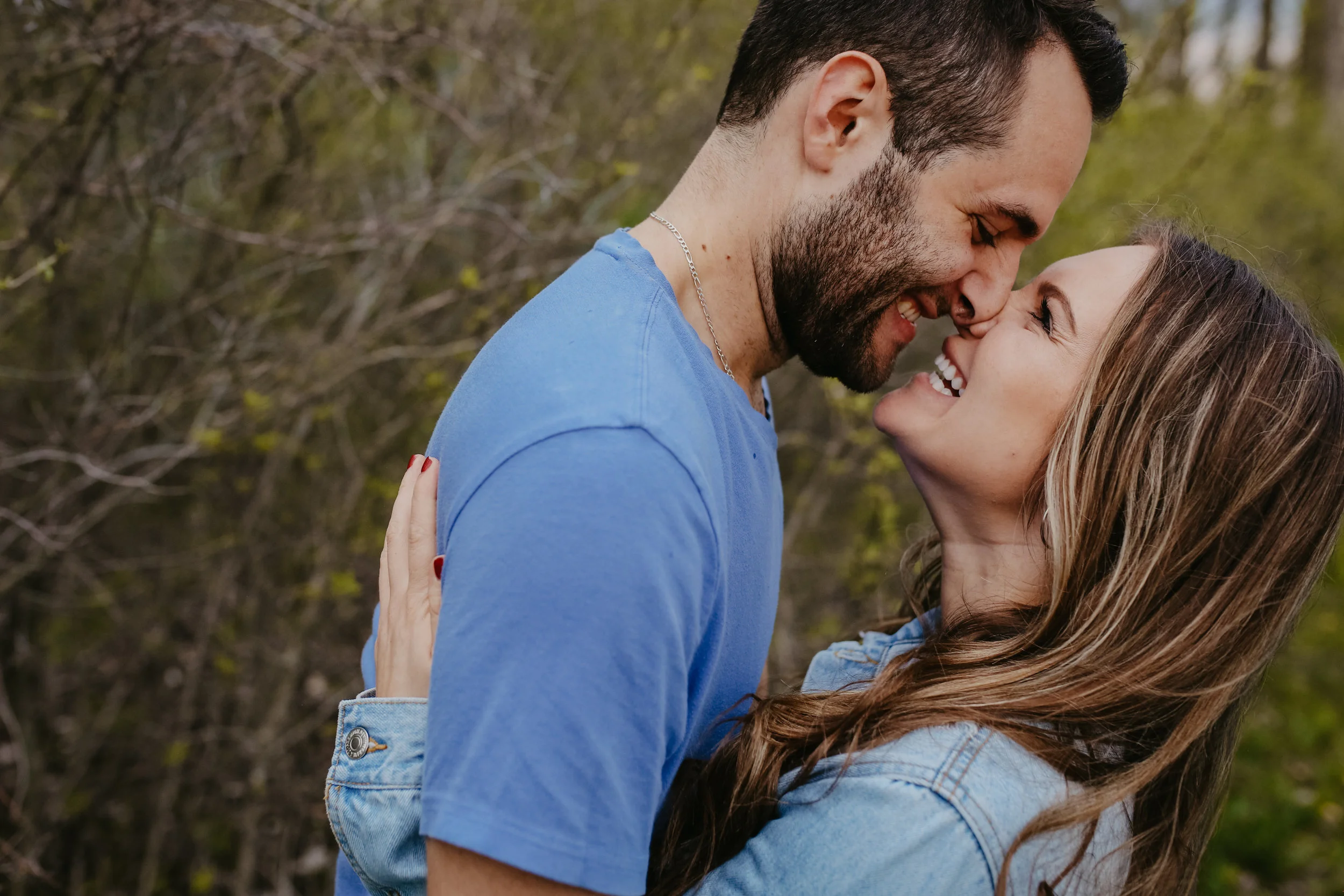 Autumn+Steve-45.jpg