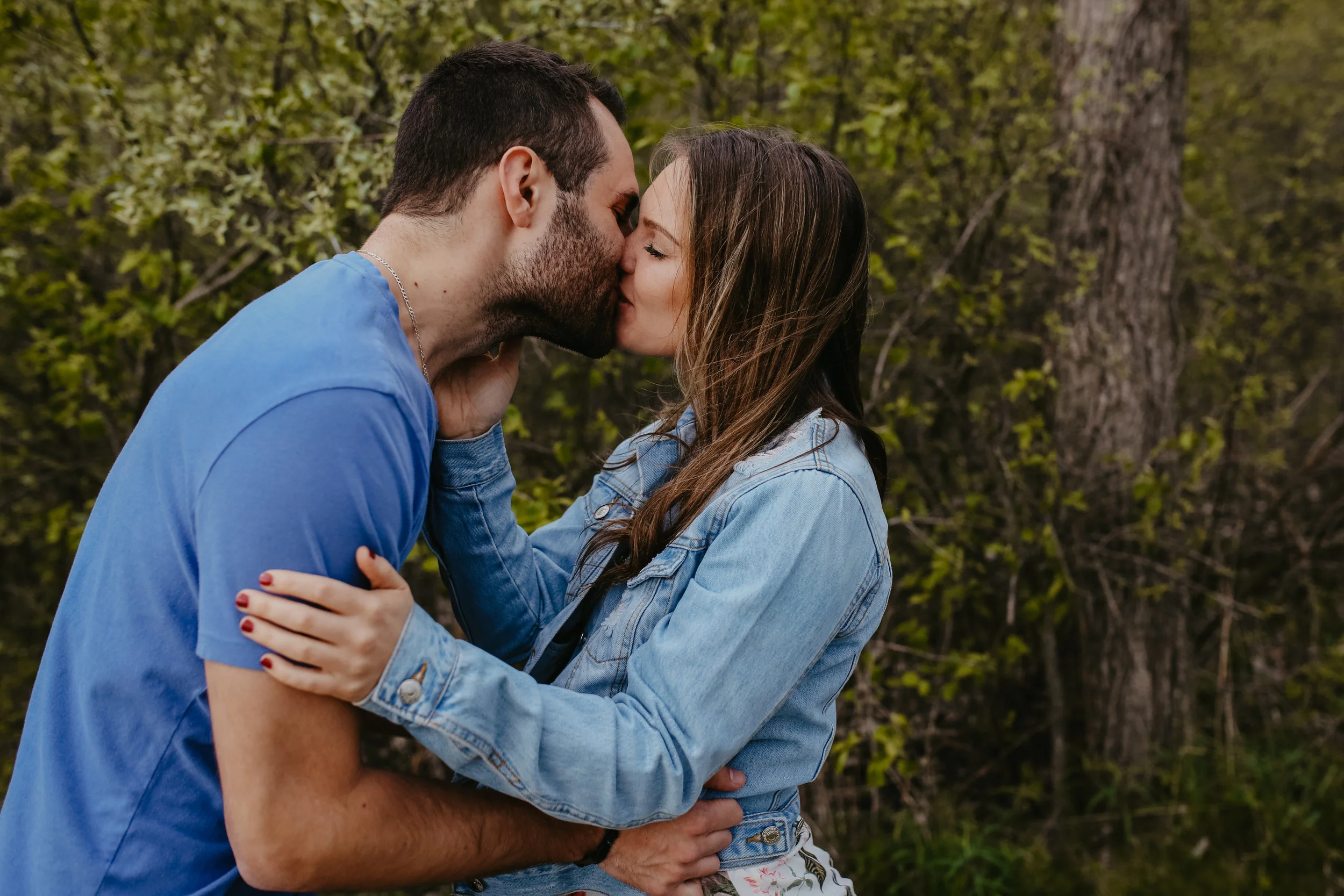 Autumn+Steve-50.jpg