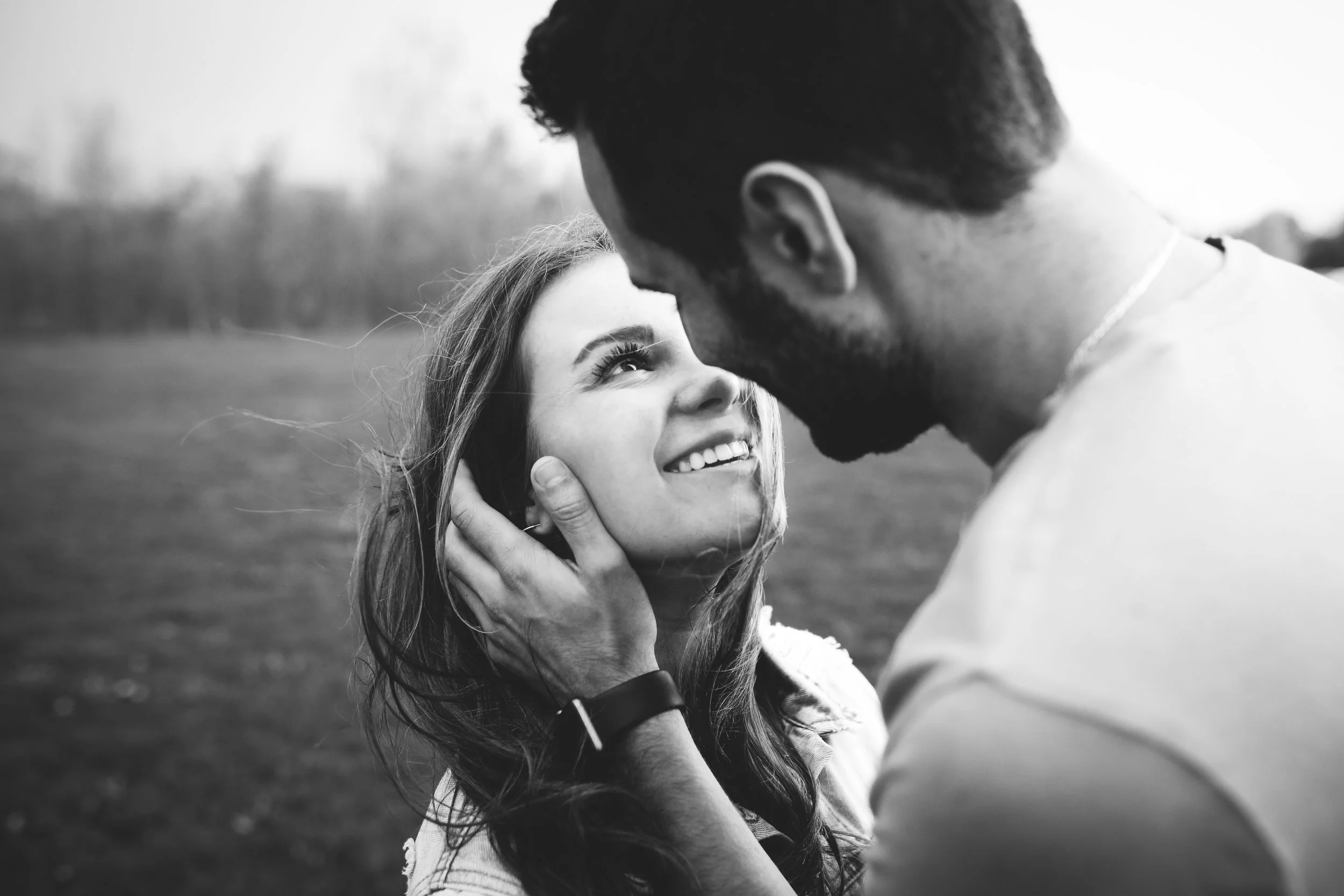Autumn+Steve-68.jpg