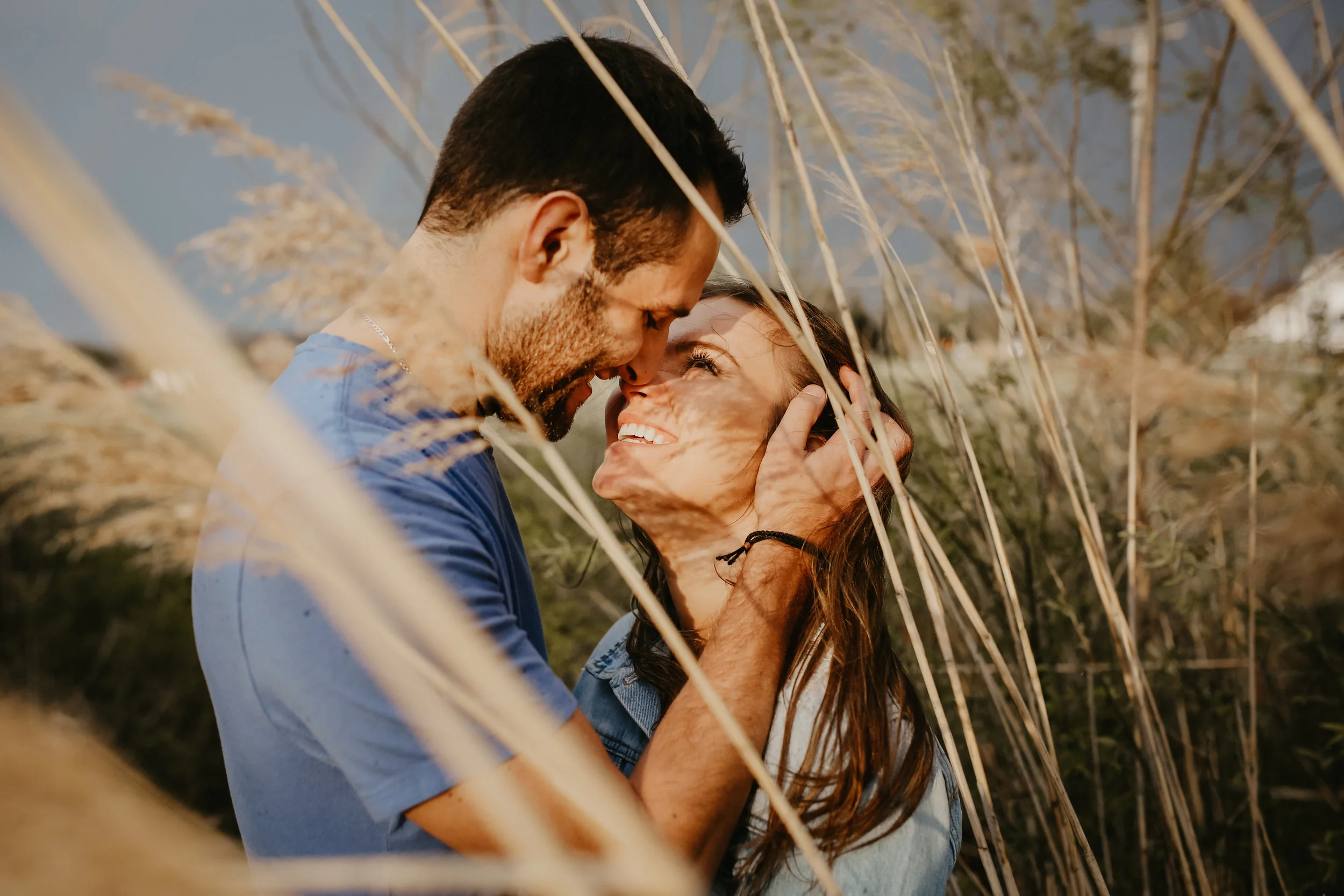 Autumn+Steve-86.jpg