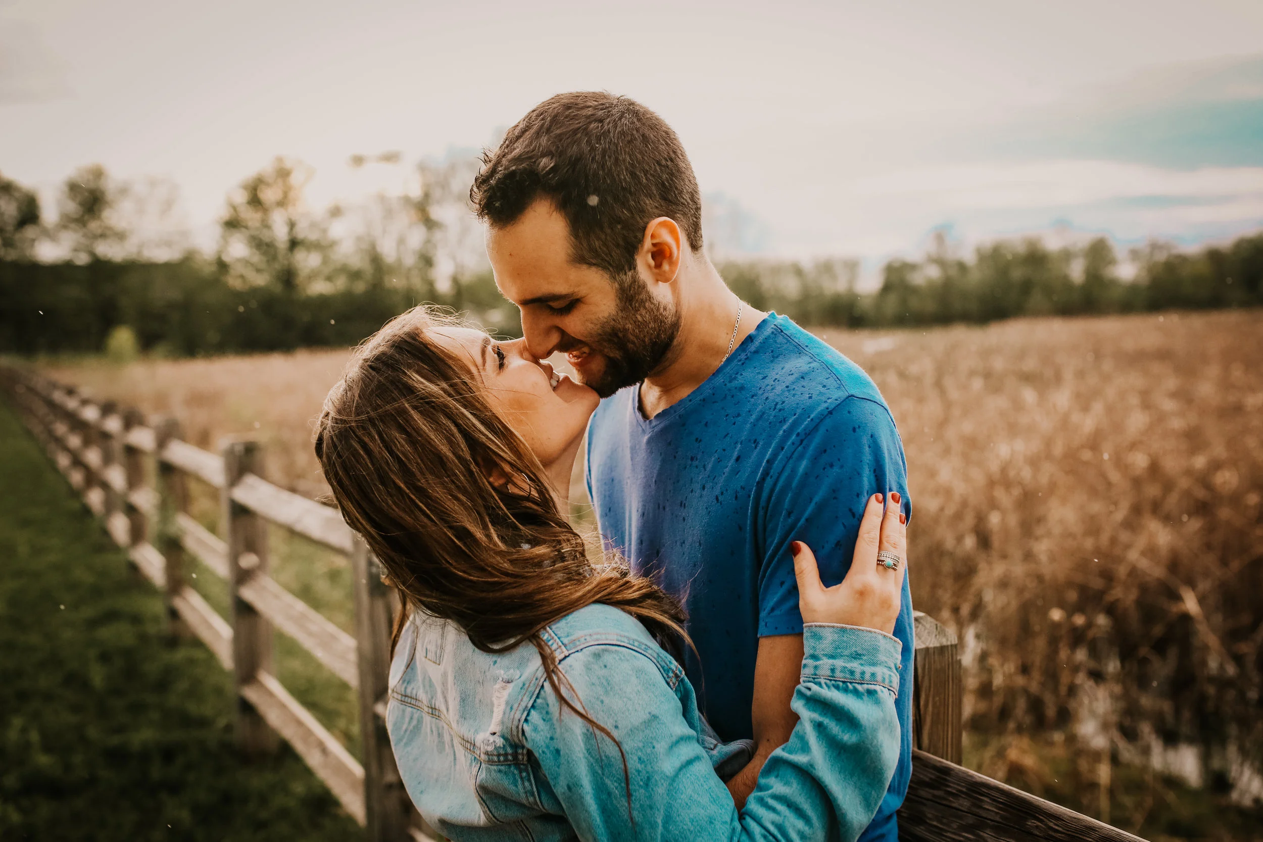 Autumn+Steve-98.jpg