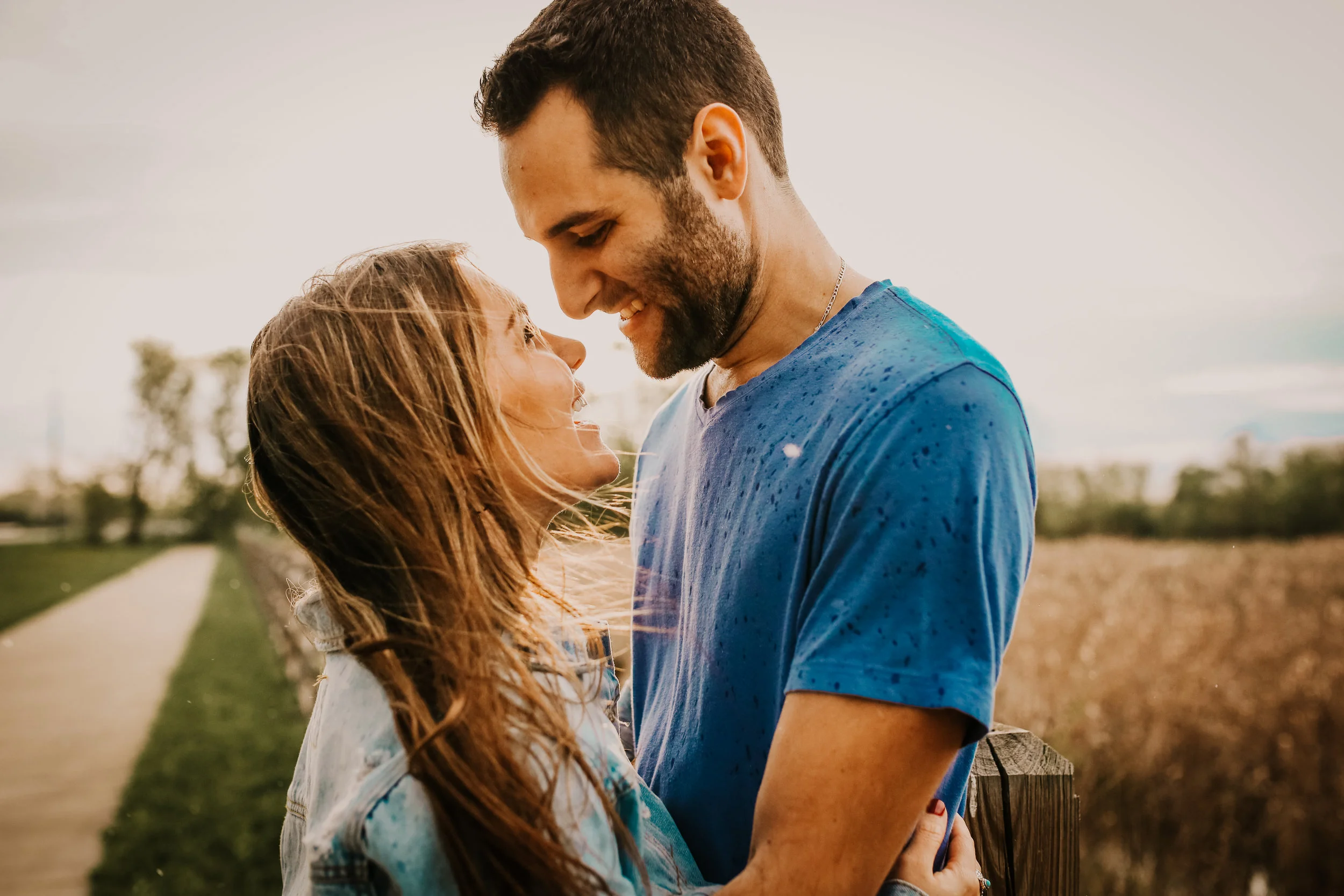 Autumn+Steve-102.jpg