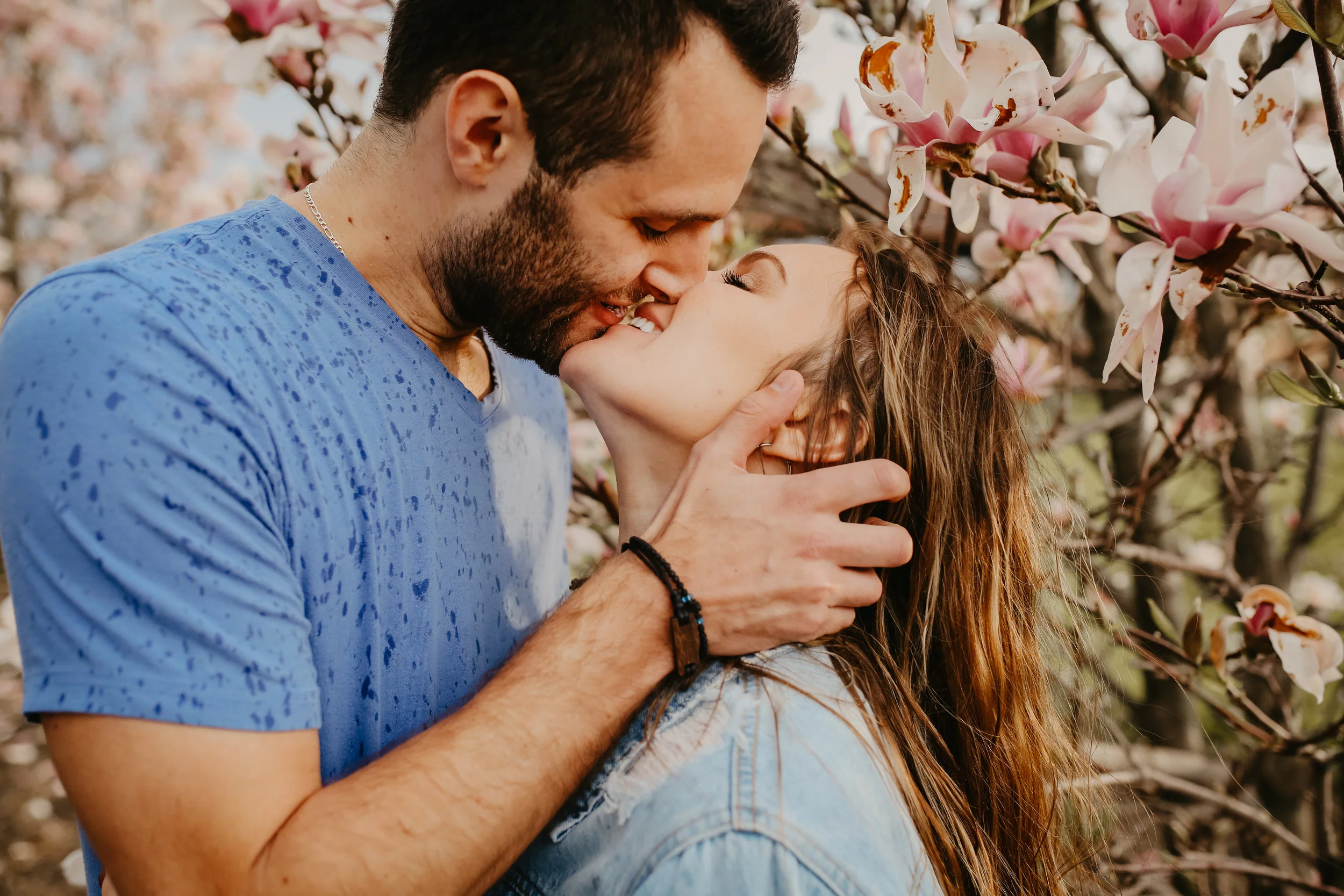 Autumn+Steve-118.jpg