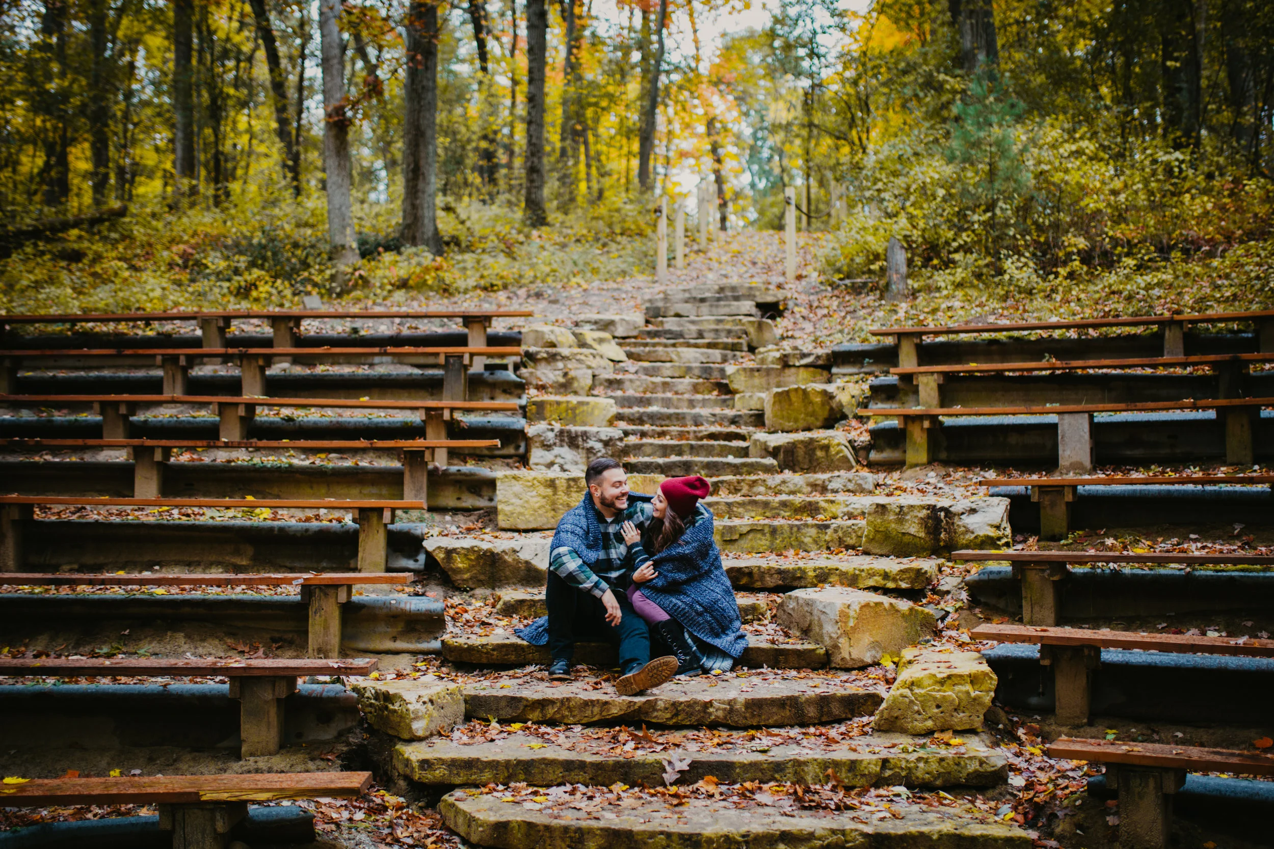 C+J Engagement-90.jpg
