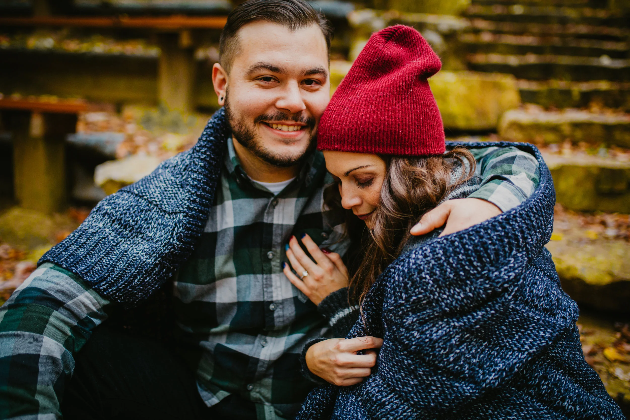 C+J Engagement-113.jpg