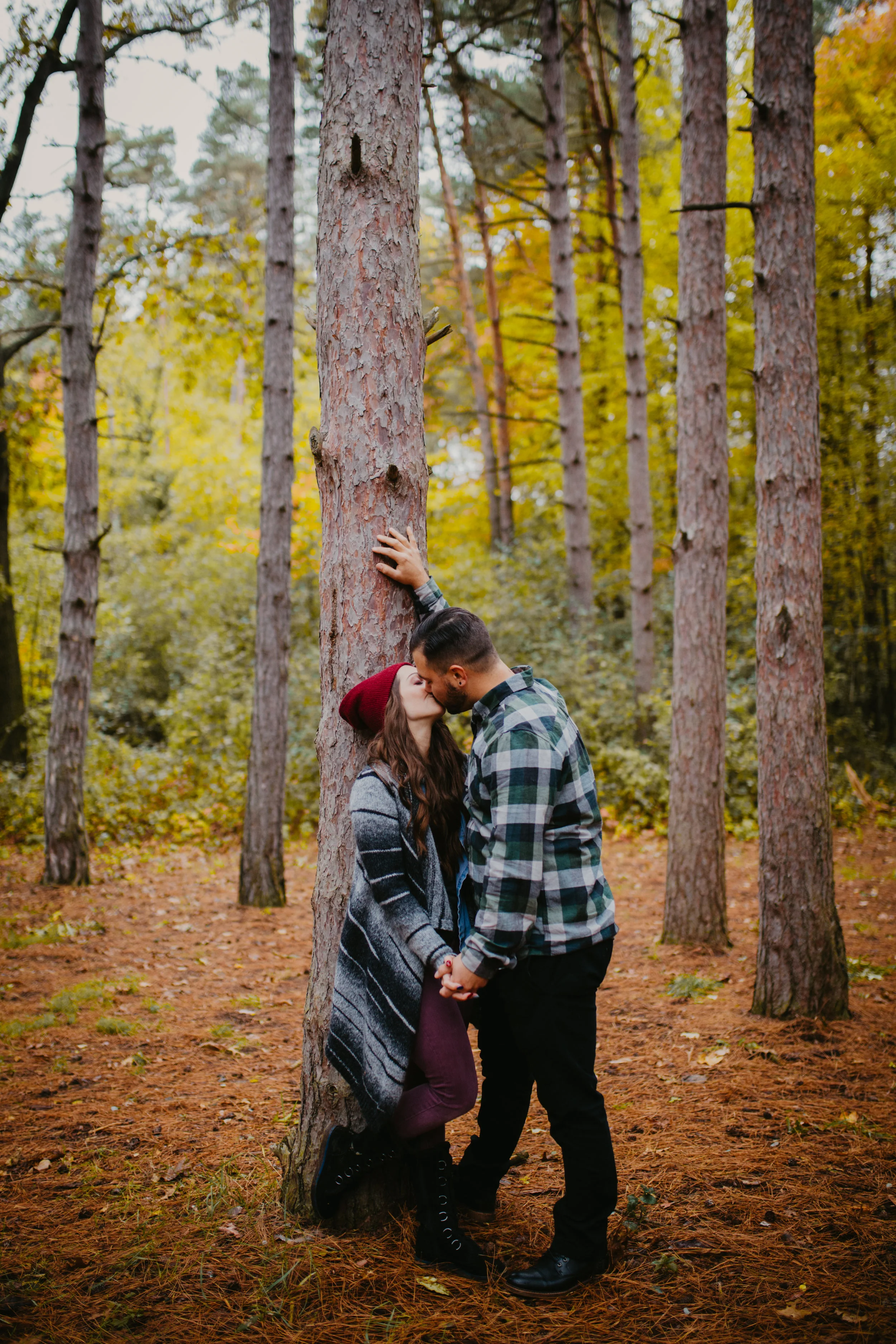 C+J Engagement-173.jpg