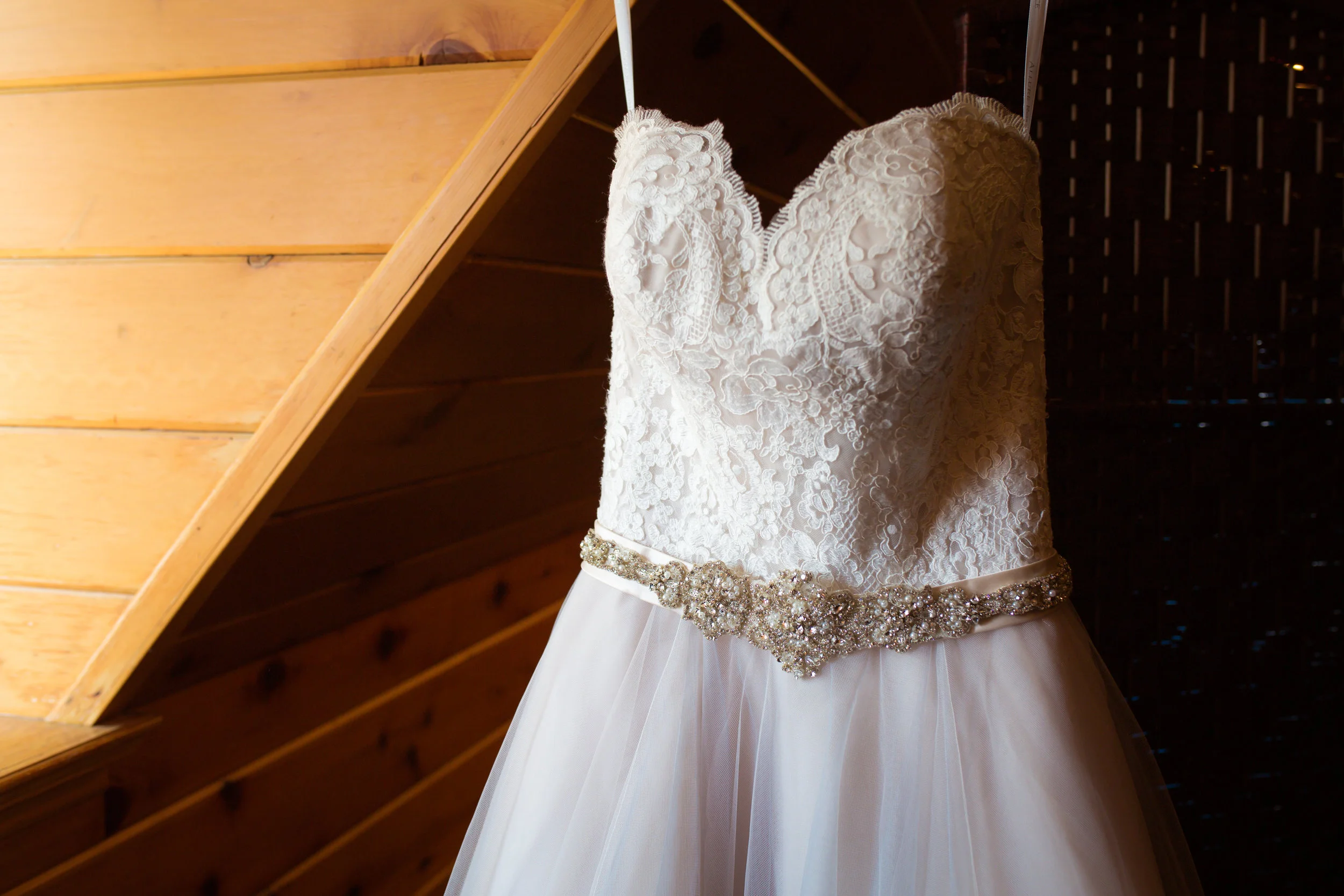 M+K Wedding-7.jpg