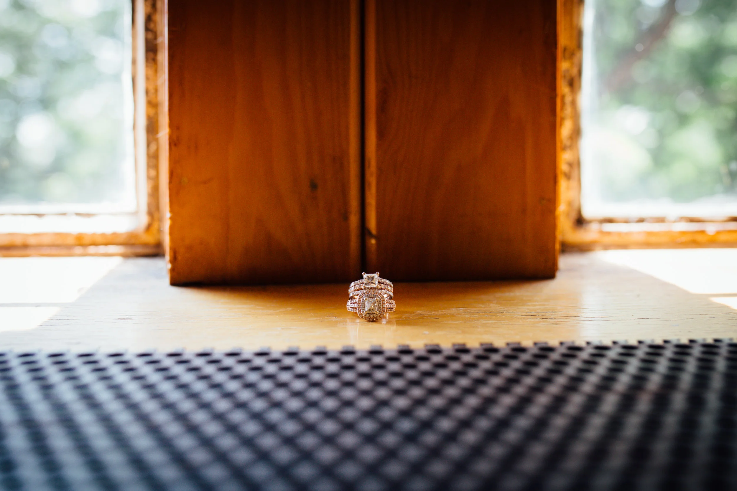 M+K Wedding-2.jpg