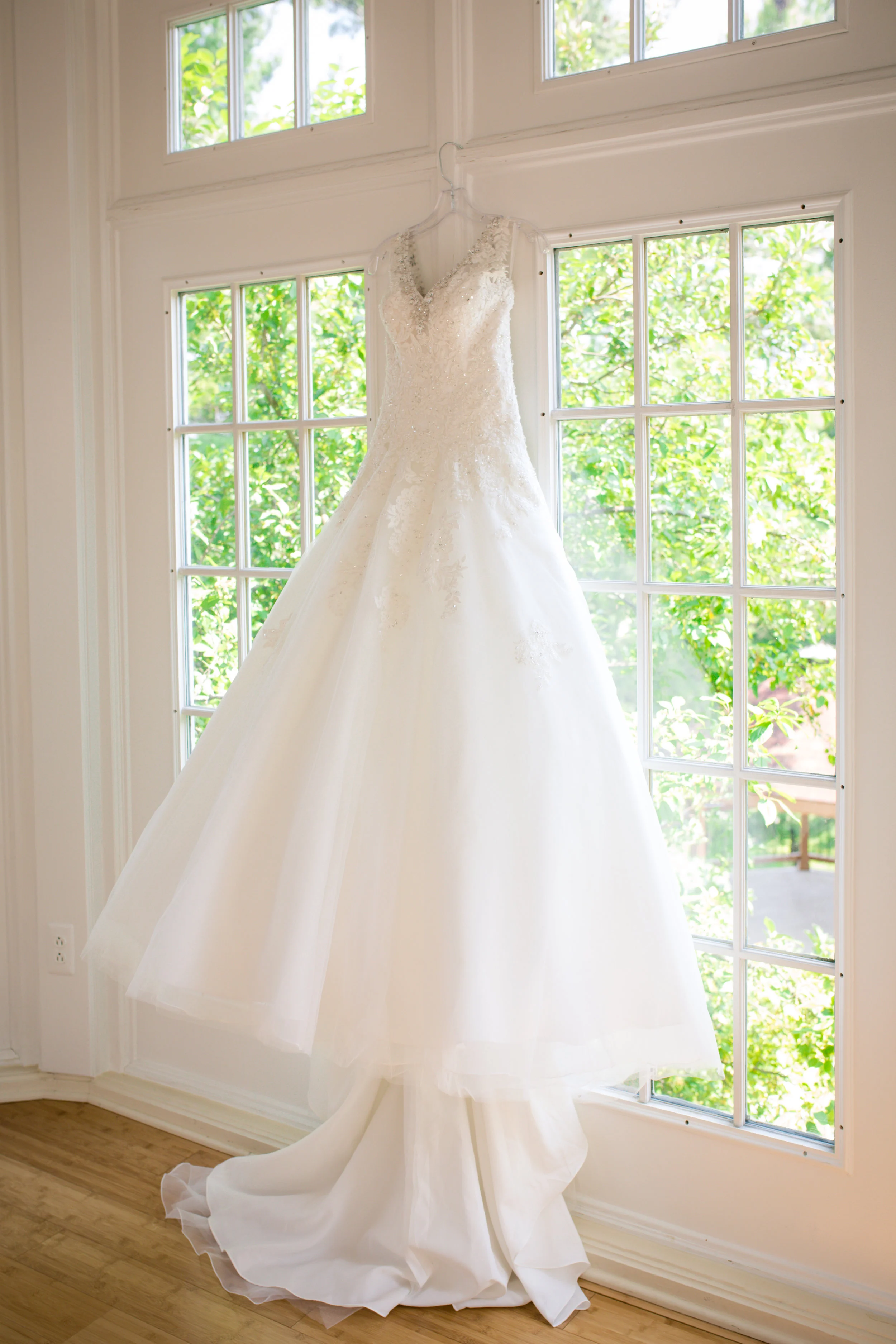 M+K Wedding-38.jpg
