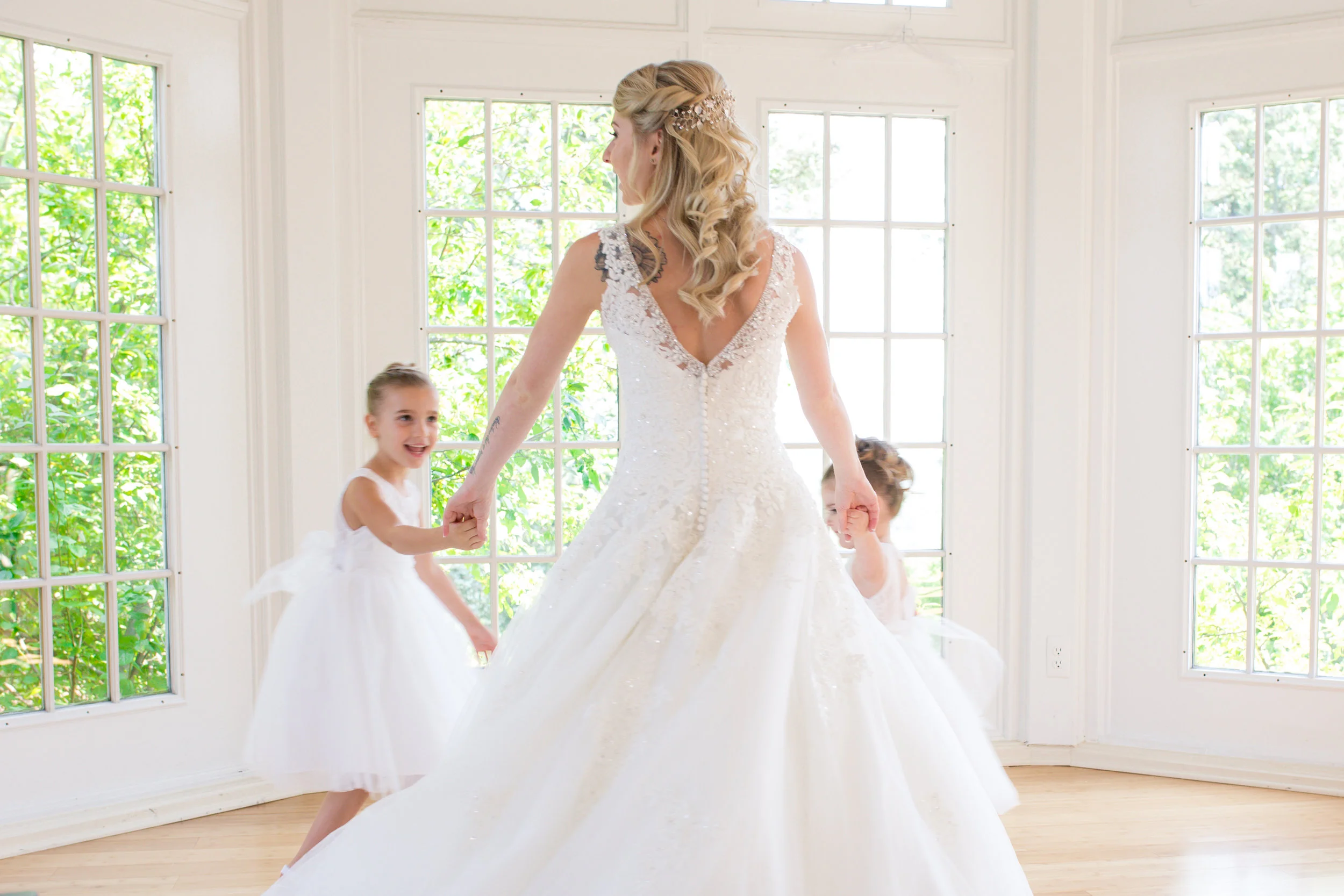 M+K Wedding-77.jpg