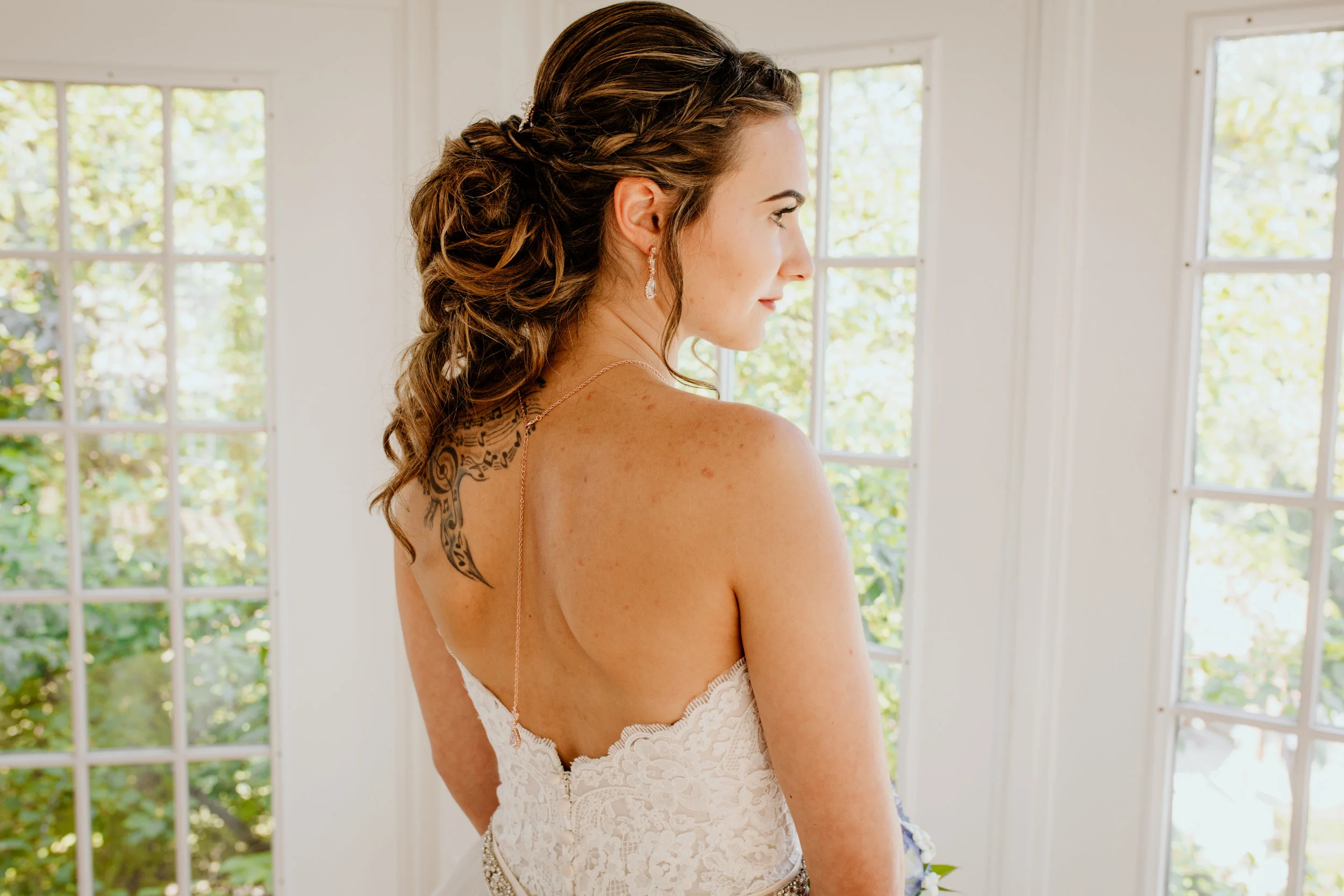 M+K Wedding-137.jpg