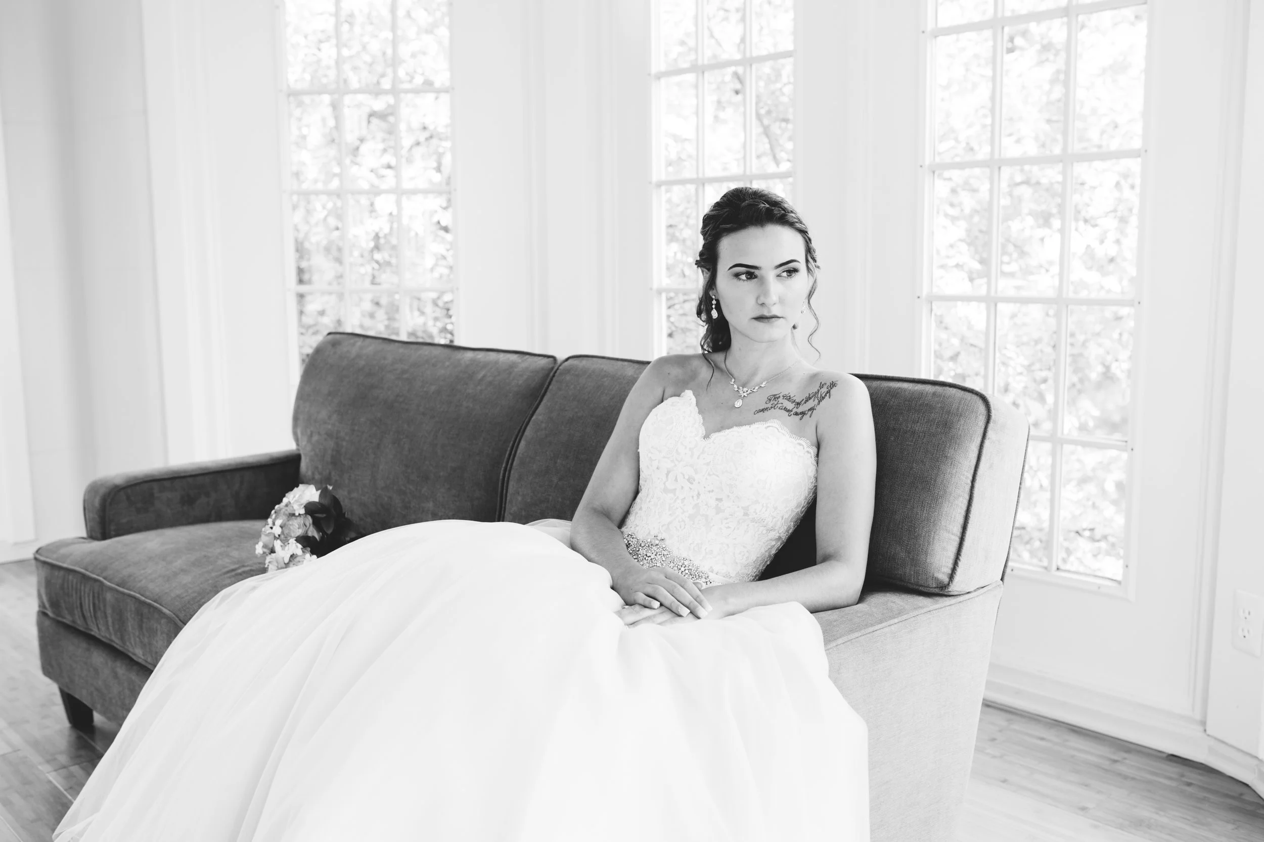 M+K Wedding-146.jpg