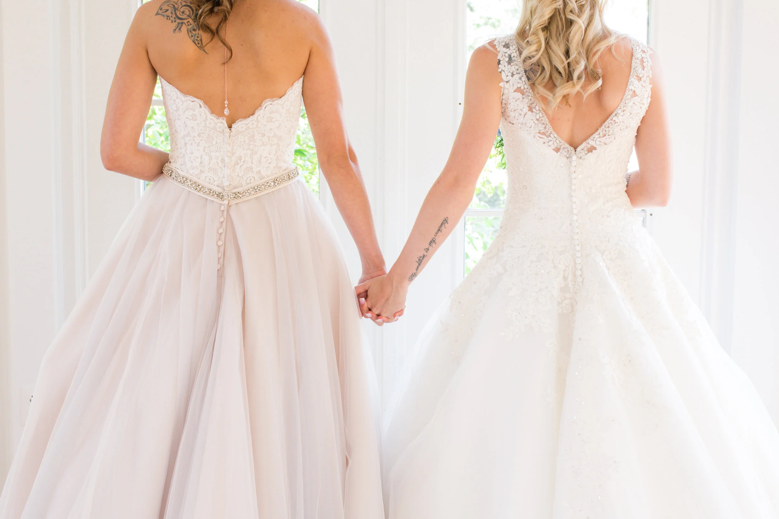 M+K Wedding-265.jpg