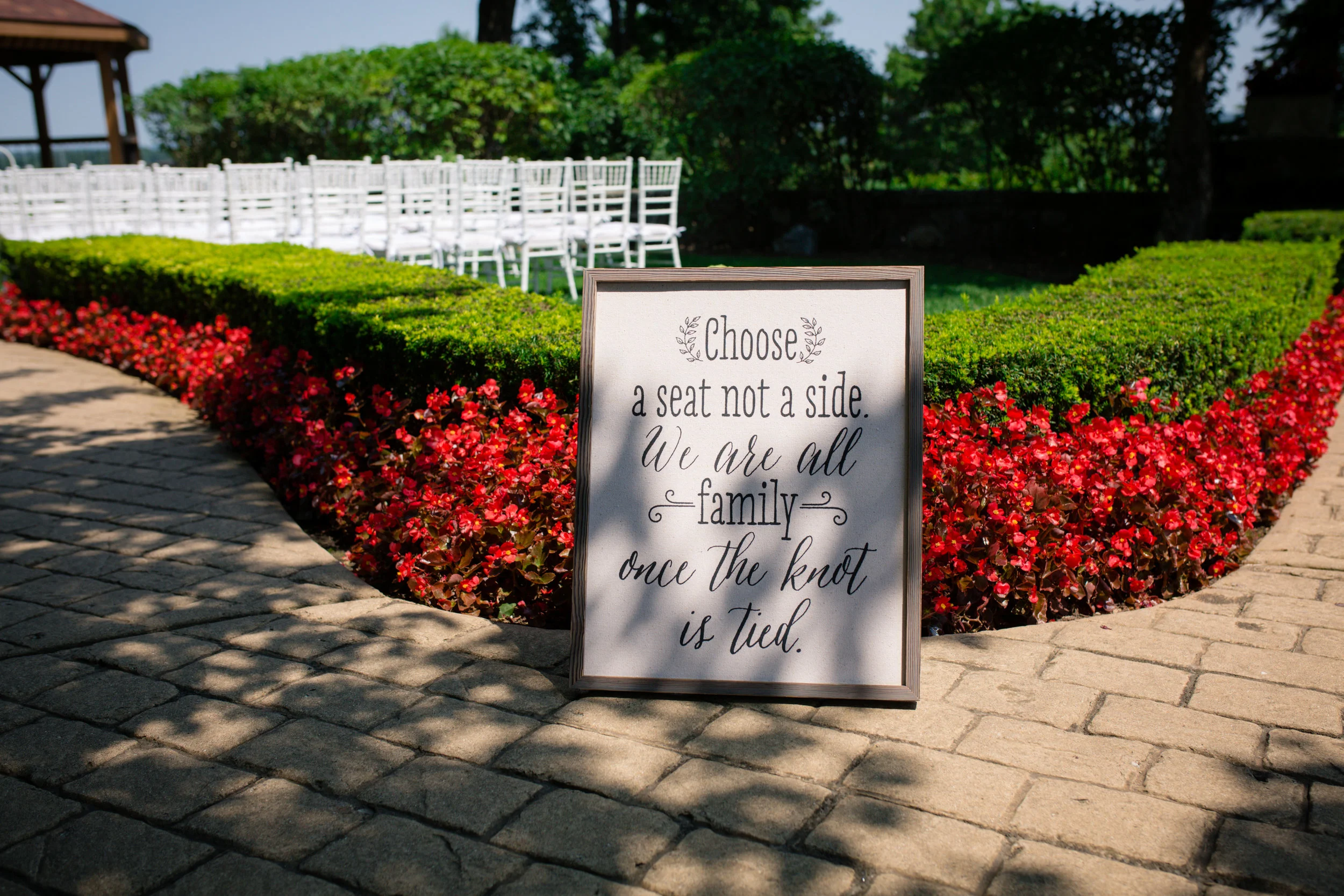 M+K Wedding-276.jpg