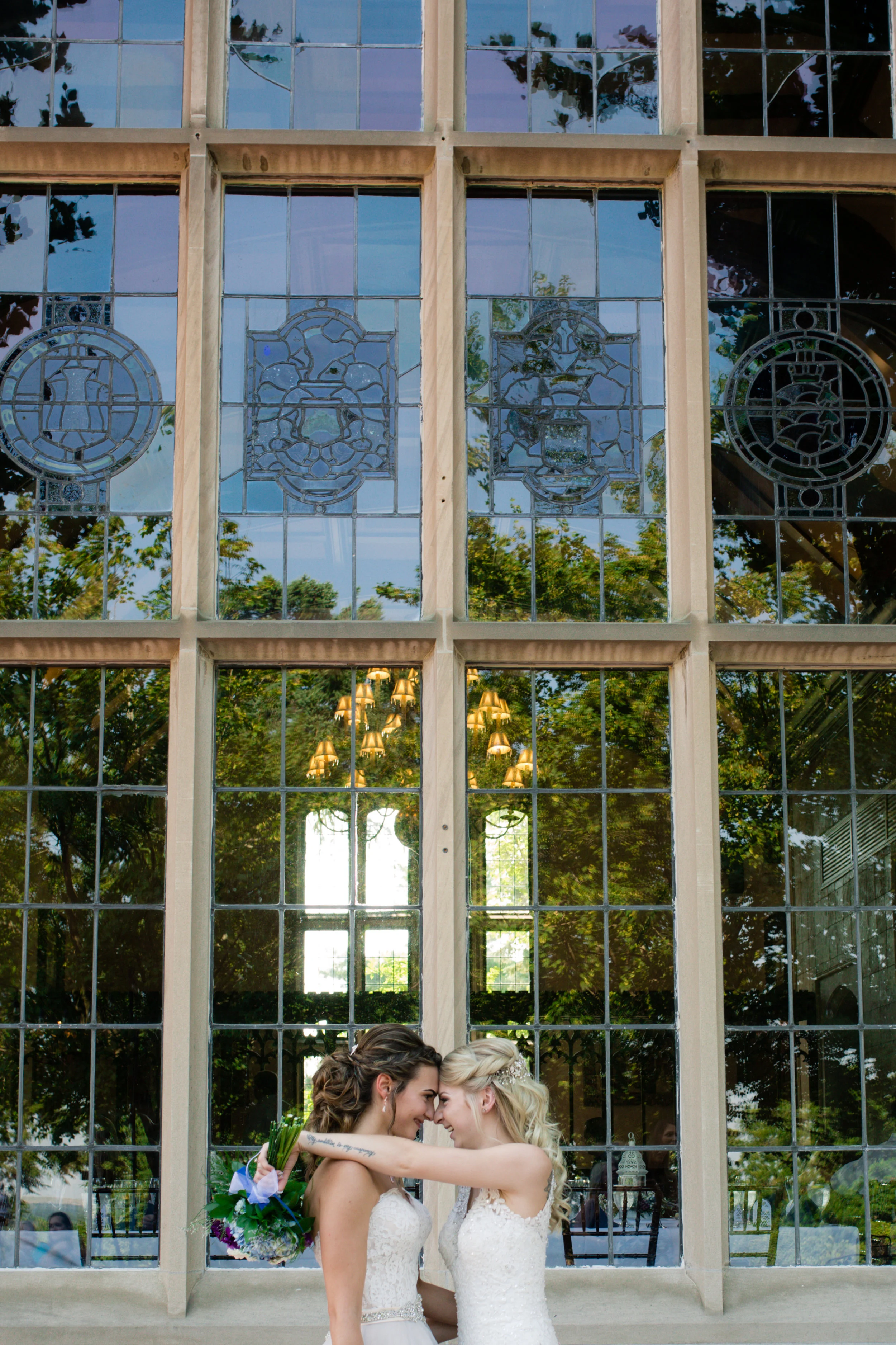 M+K Wedding-469.jpg