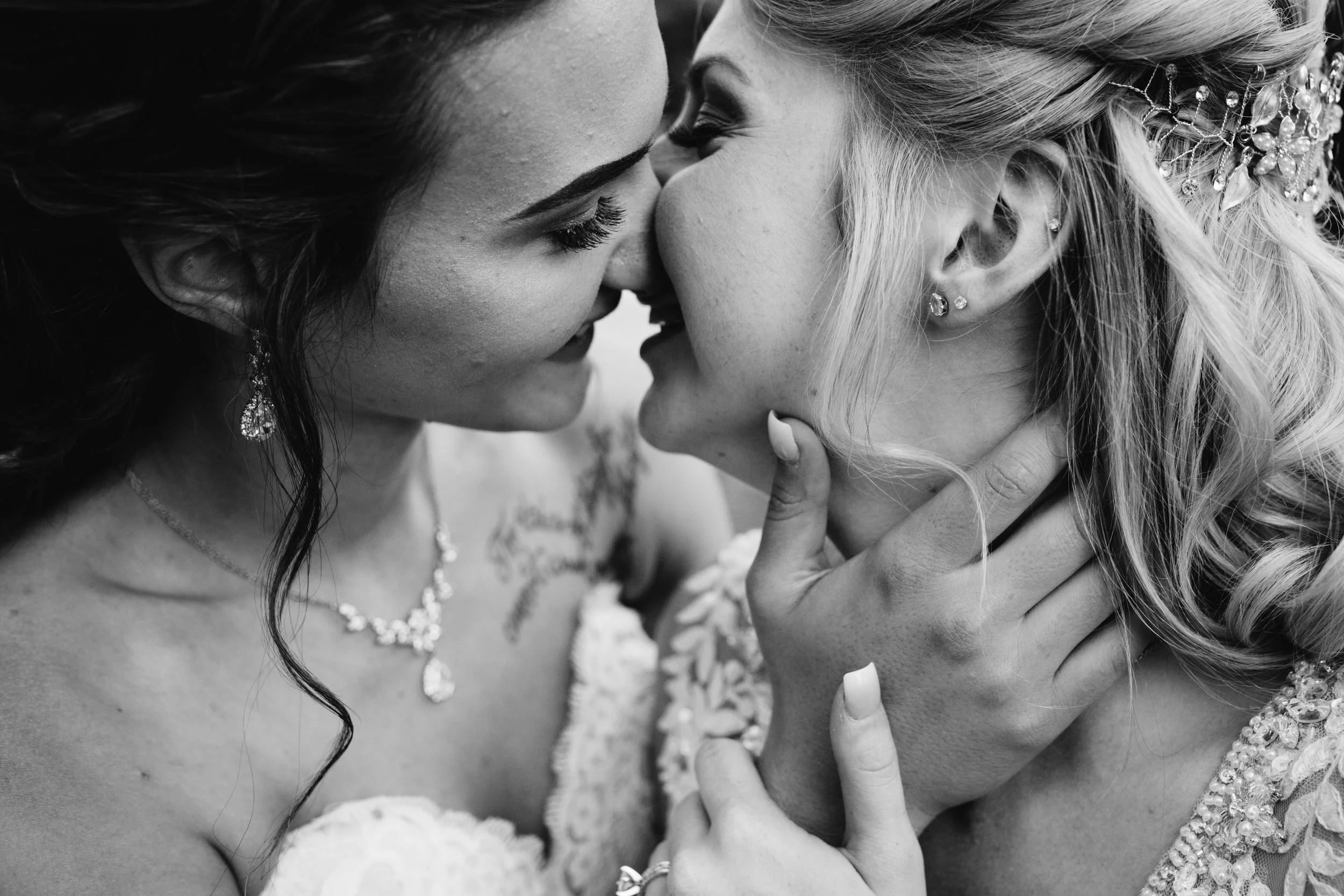 M+K Wedding-512.jpg