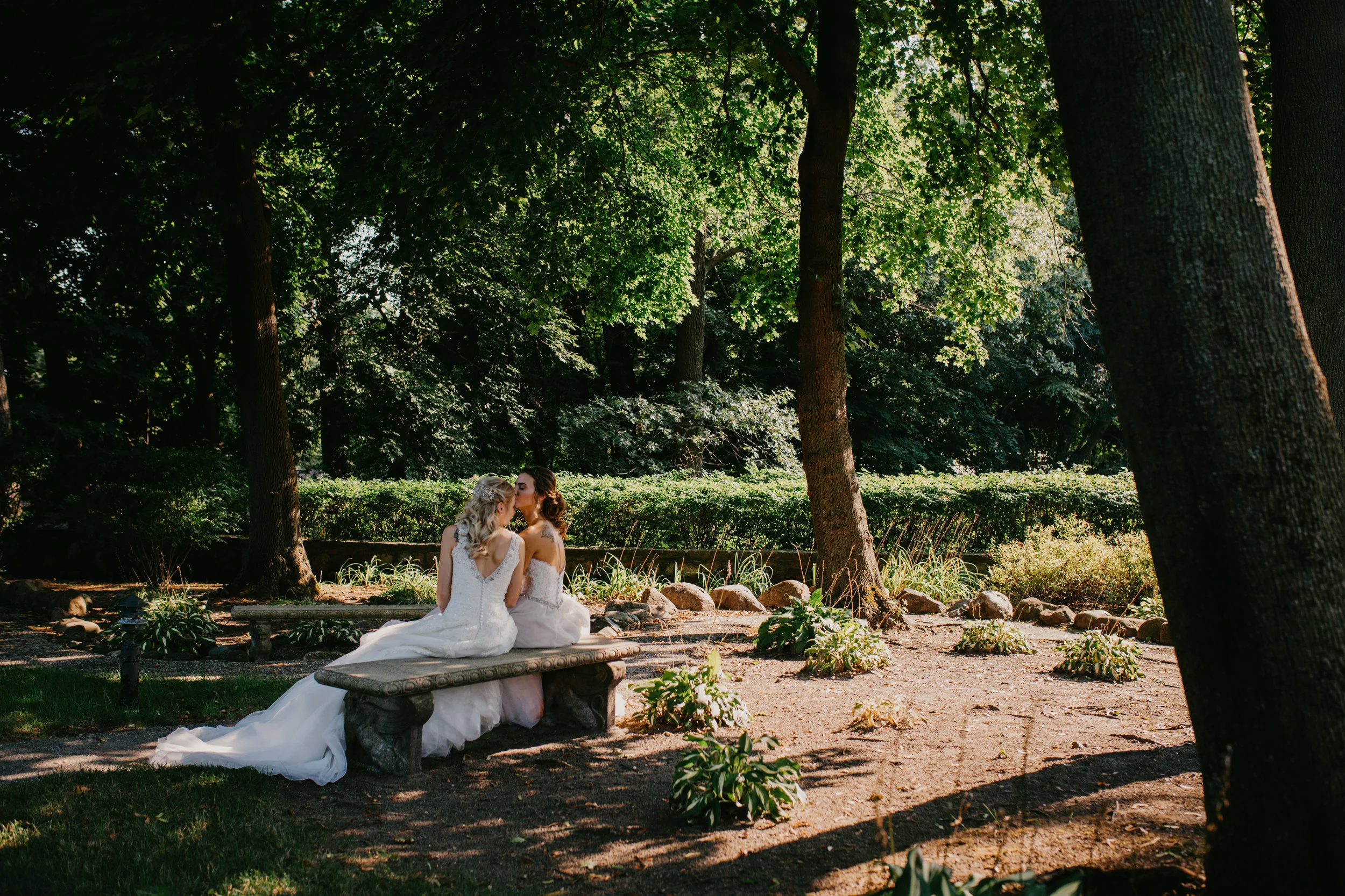 M+K Wedding-531.jpg