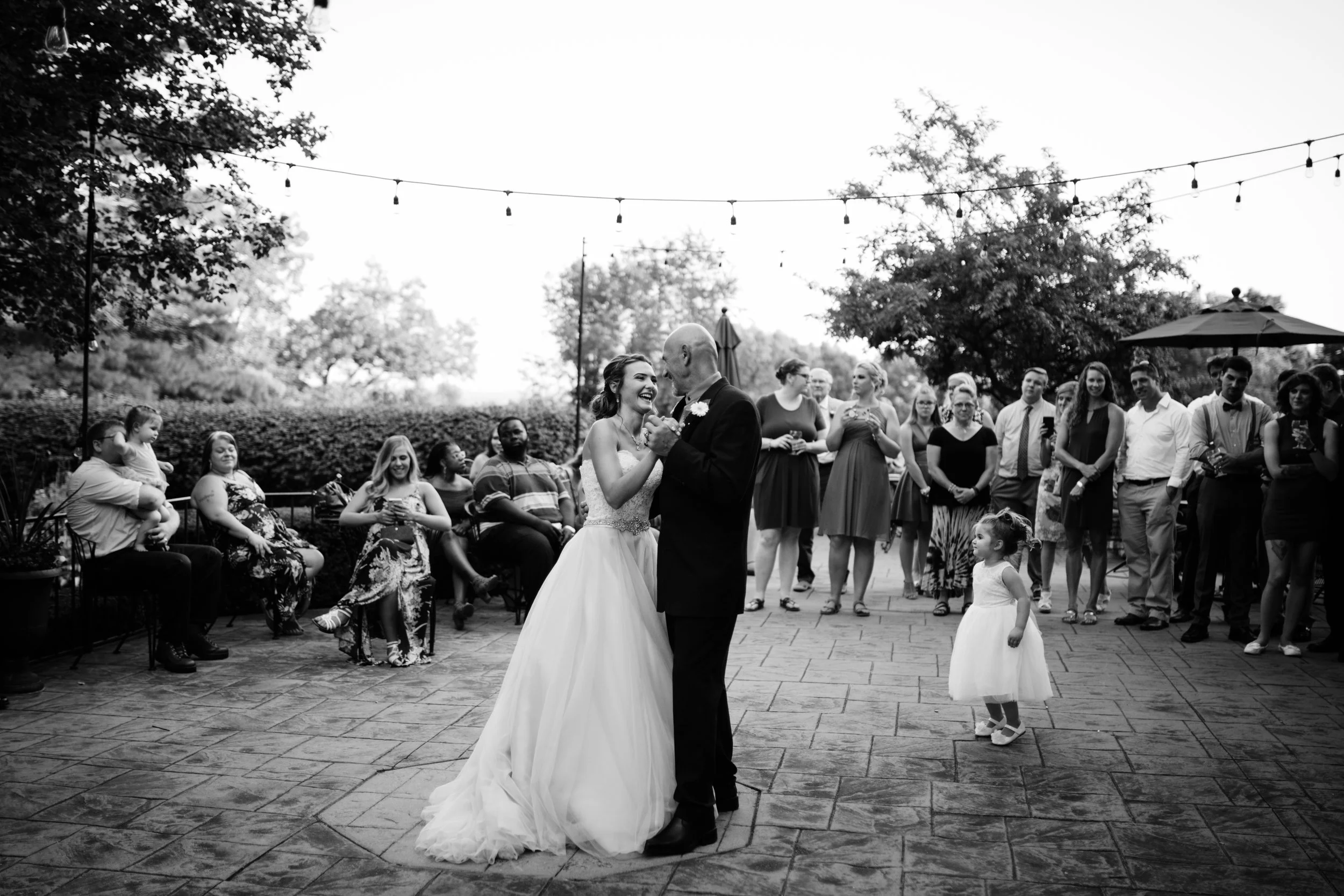M+K Wedding-727.jpg
